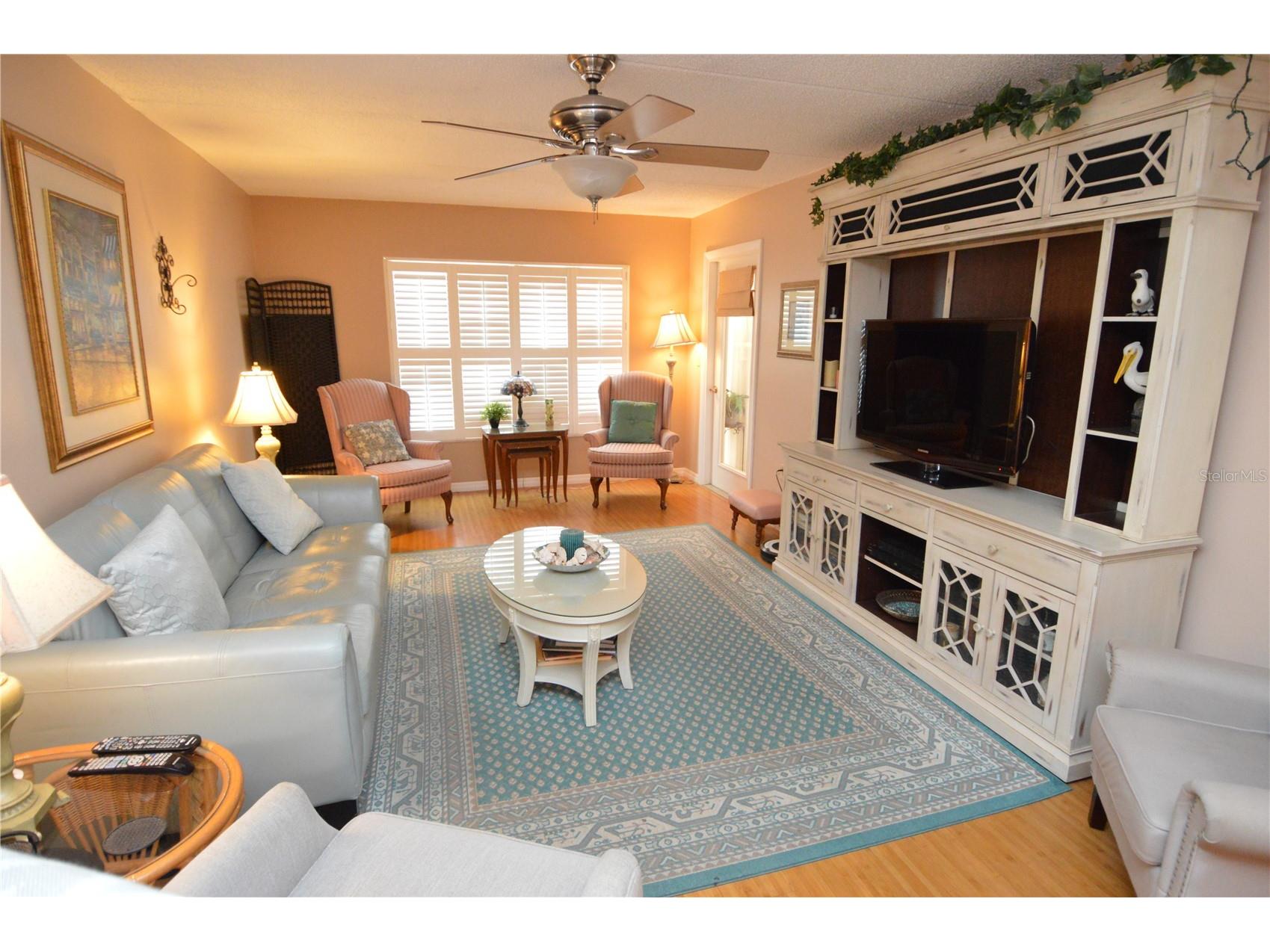 12760 Indian Rocks Road #1110 Largo FL 33774 TB8470729 image15