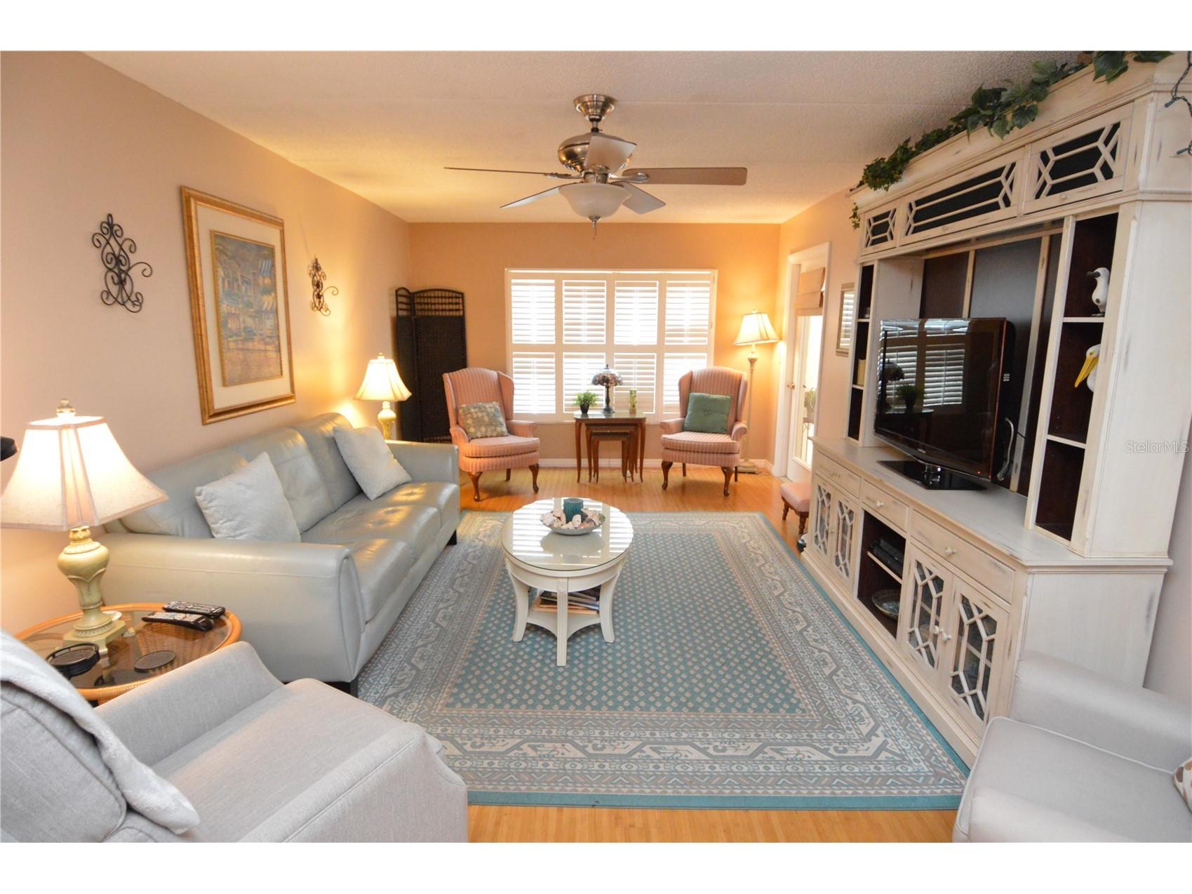 12760 Indian Rocks Road #1110 Largo FL 33774 TB8470729 image16