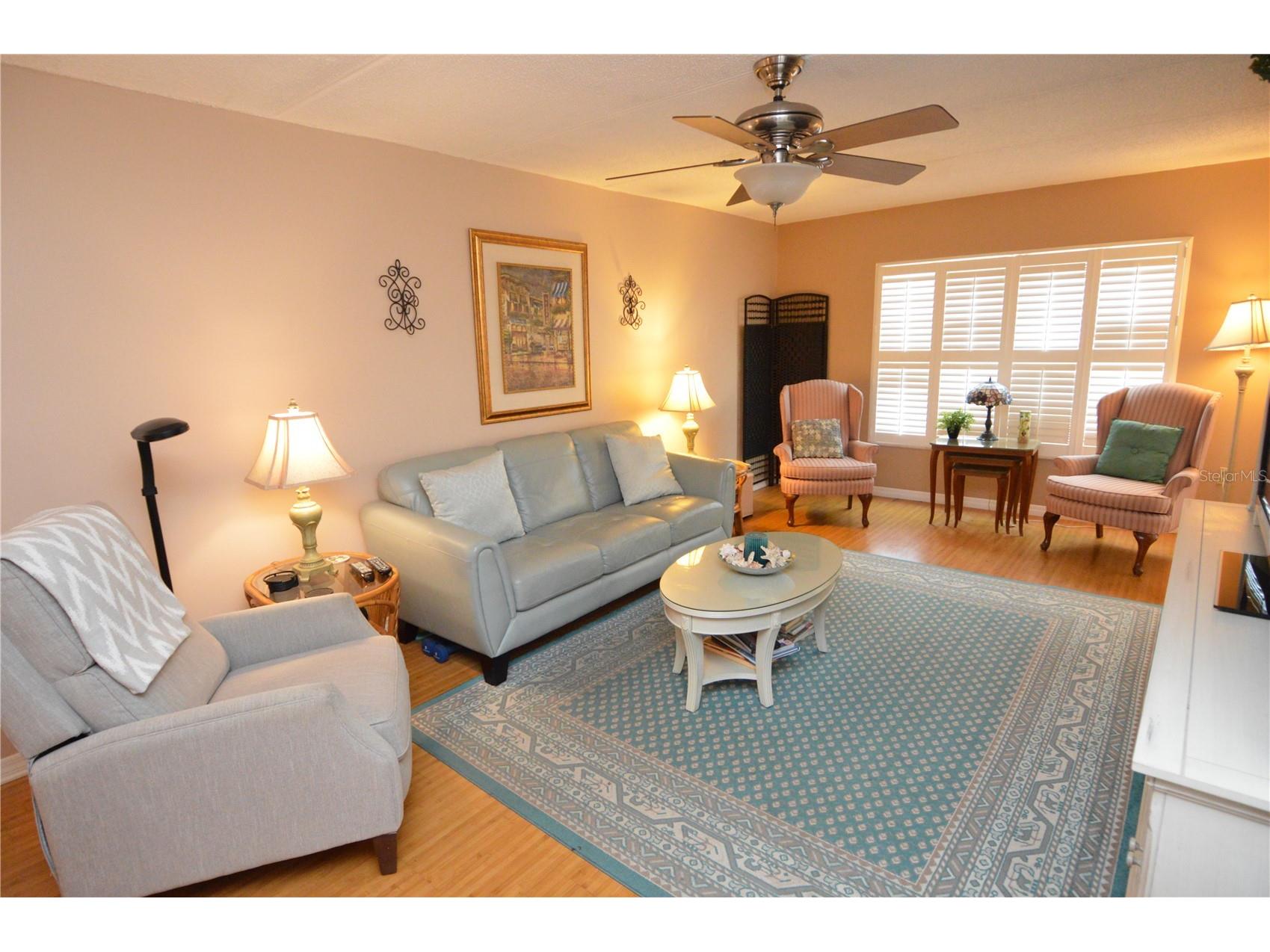 12760 Indian Rocks Road #1110 Largo FL 33774 TB8470729 image17