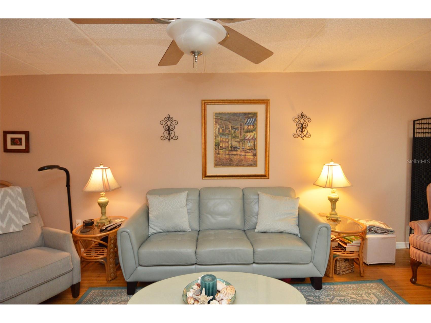 12760 Indian Rocks Road #1110 Largo FL 33774 TB8470729 image18