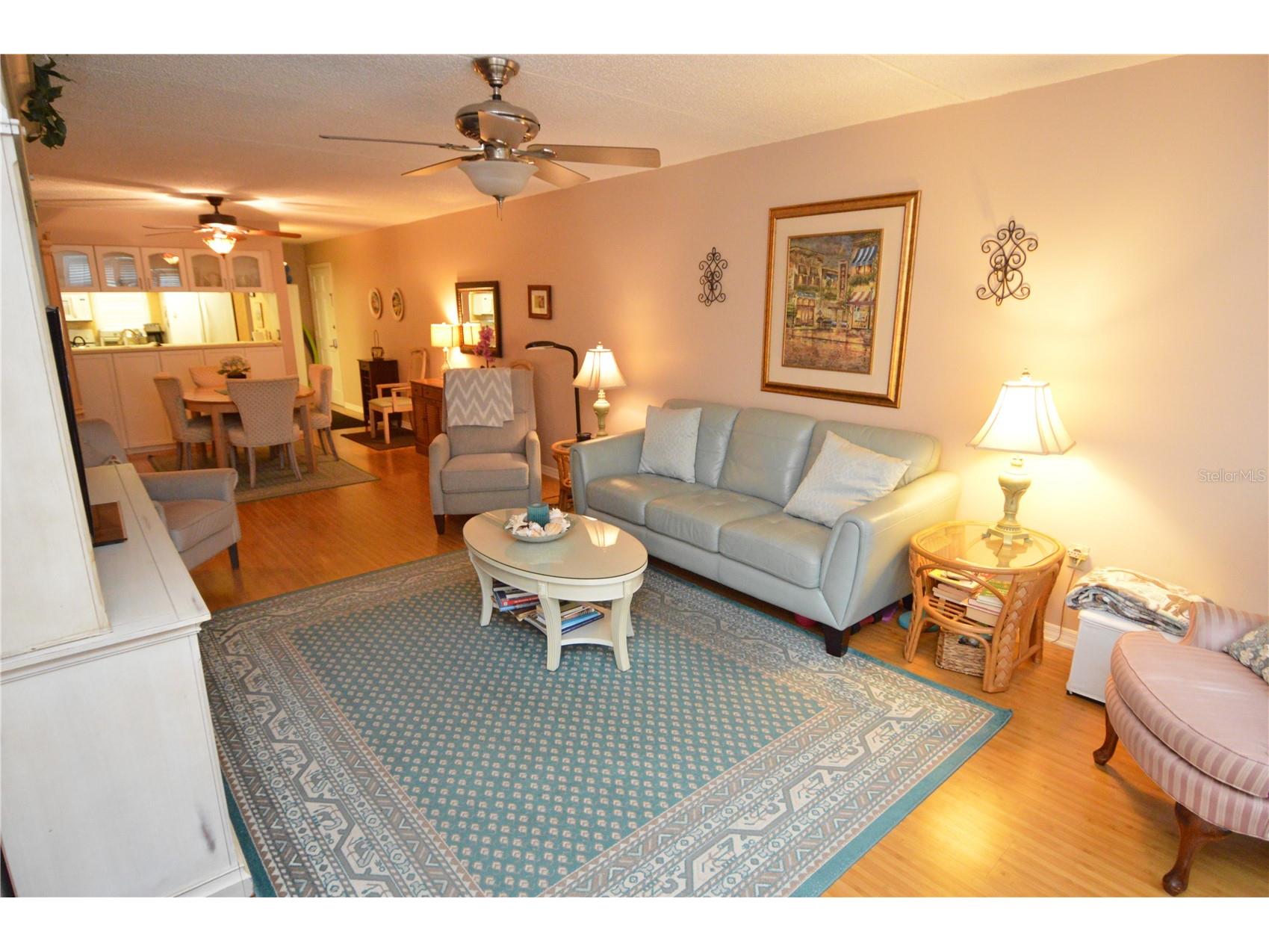 12760 Indian Rocks Road #1110 Largo FL 33774 TB8470729 image19