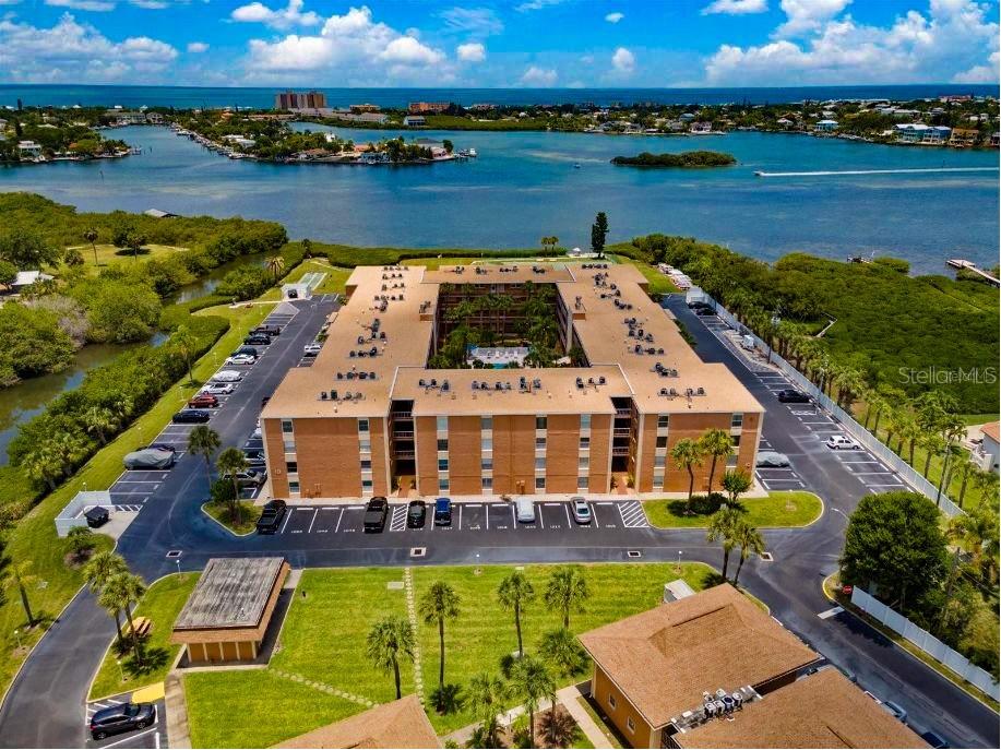 12760 Indian Rocks Road #1110 Largo FL 33774 TB8470729 image2