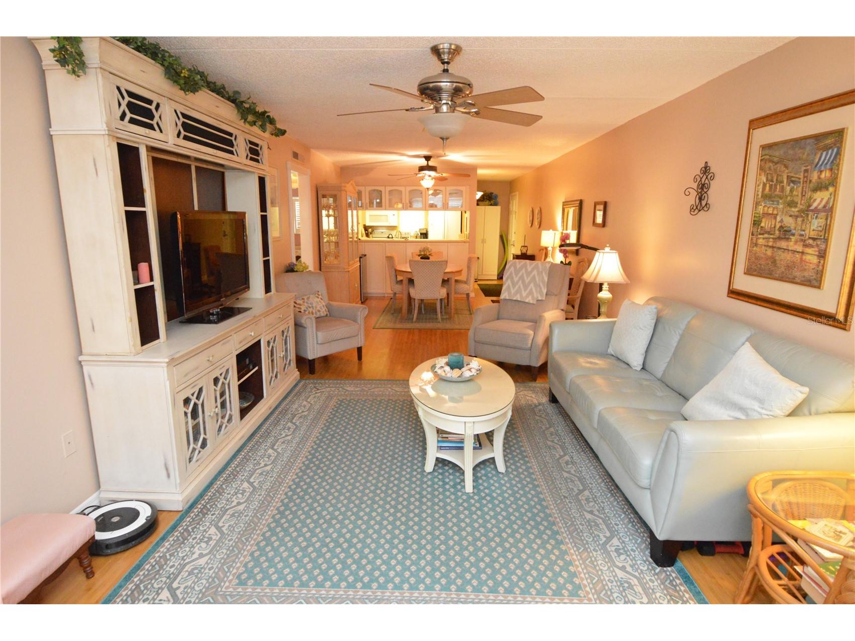 12760 Indian Rocks Road #1110 Largo FL 33774 TB8470729 image20