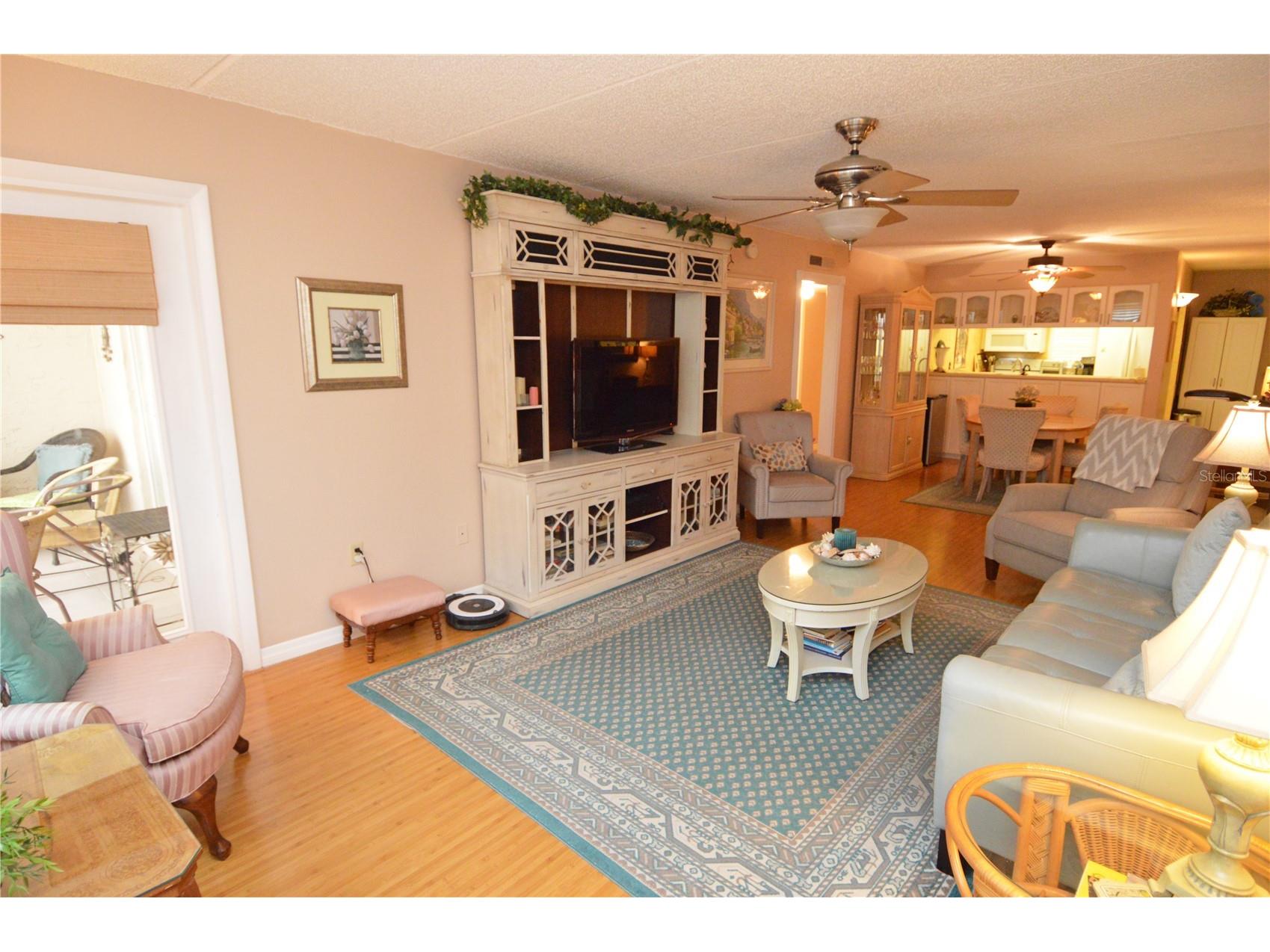 12760 Indian Rocks Road #1110 Largo FL 33774 TB8470729 image21