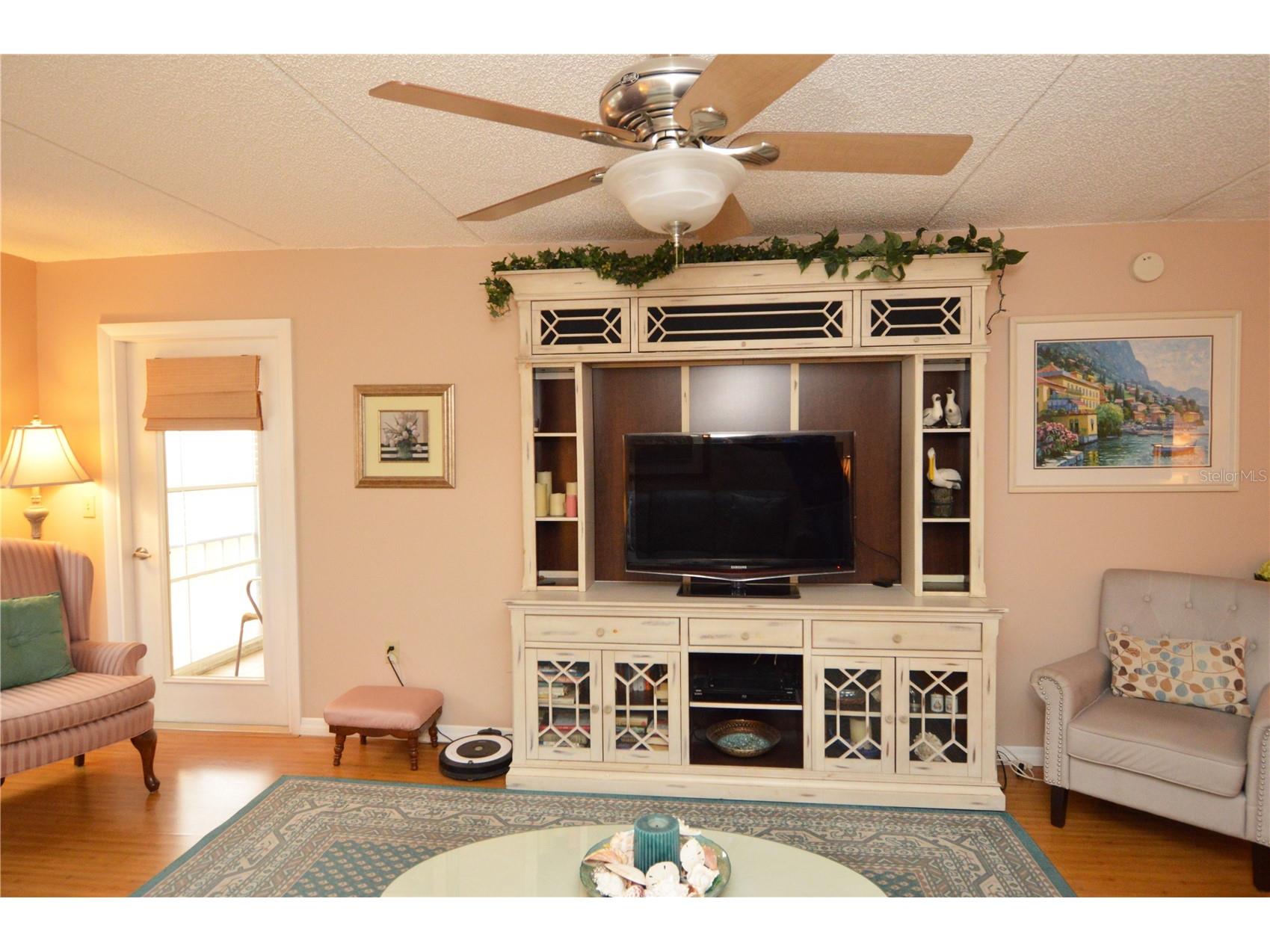 12760 Indian Rocks Road #1110 Largo FL 33774 TB8470729 image22