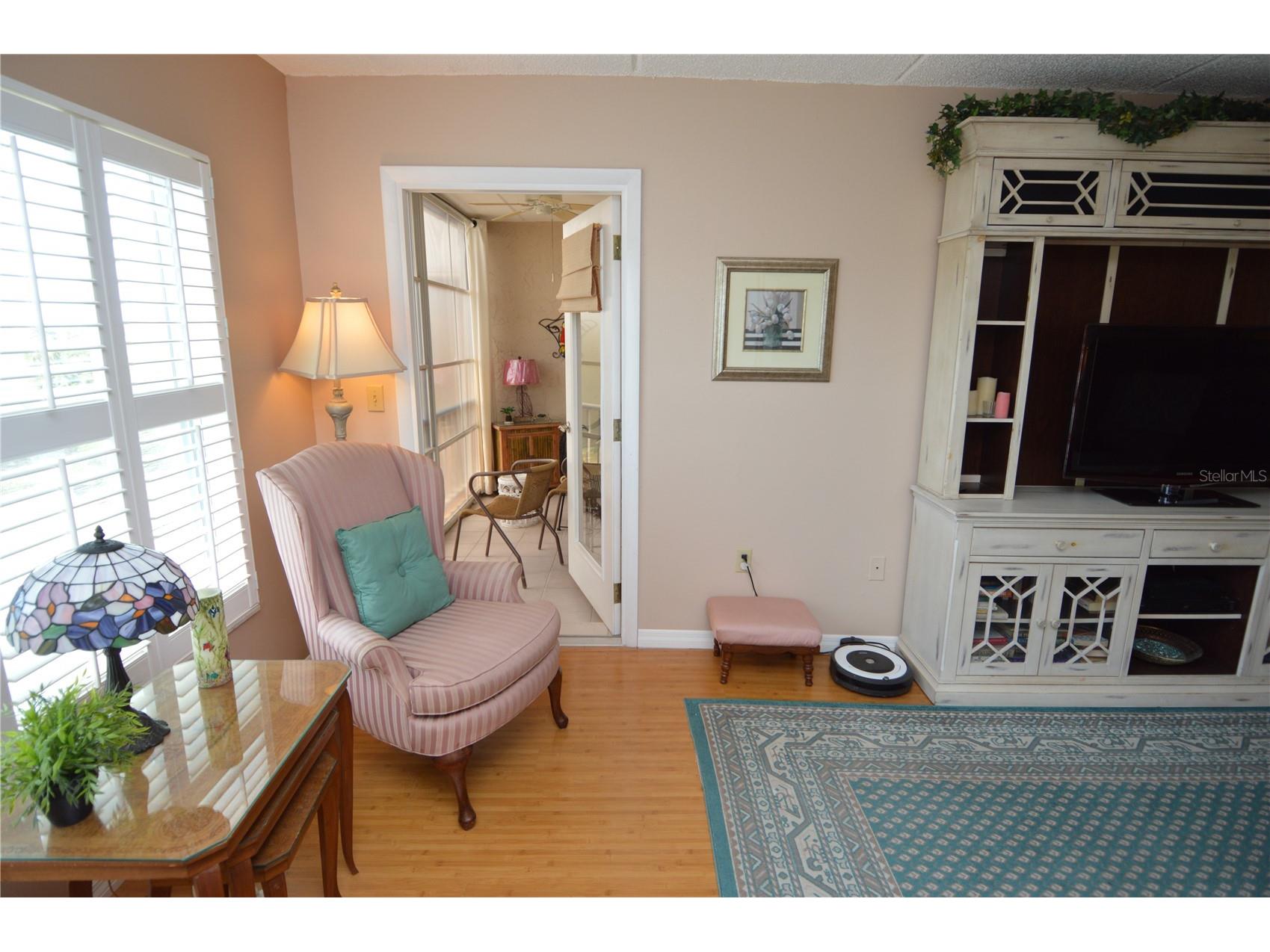 12760 Indian Rocks Road #1110 Largo FL 33774 TB8470729 image23