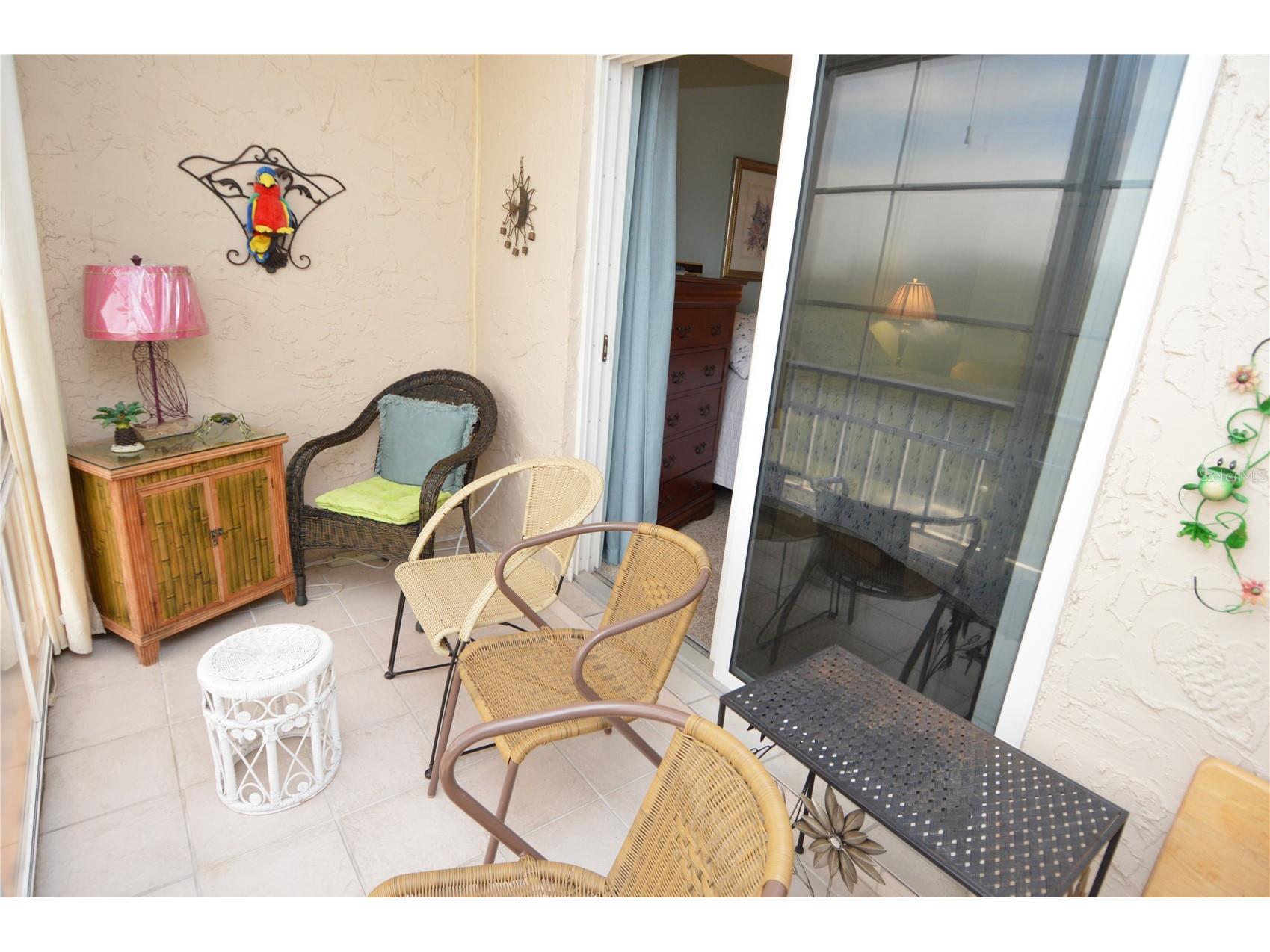 12760 Indian Rocks Road #1110 Largo FL 33774 TB8470729 image24