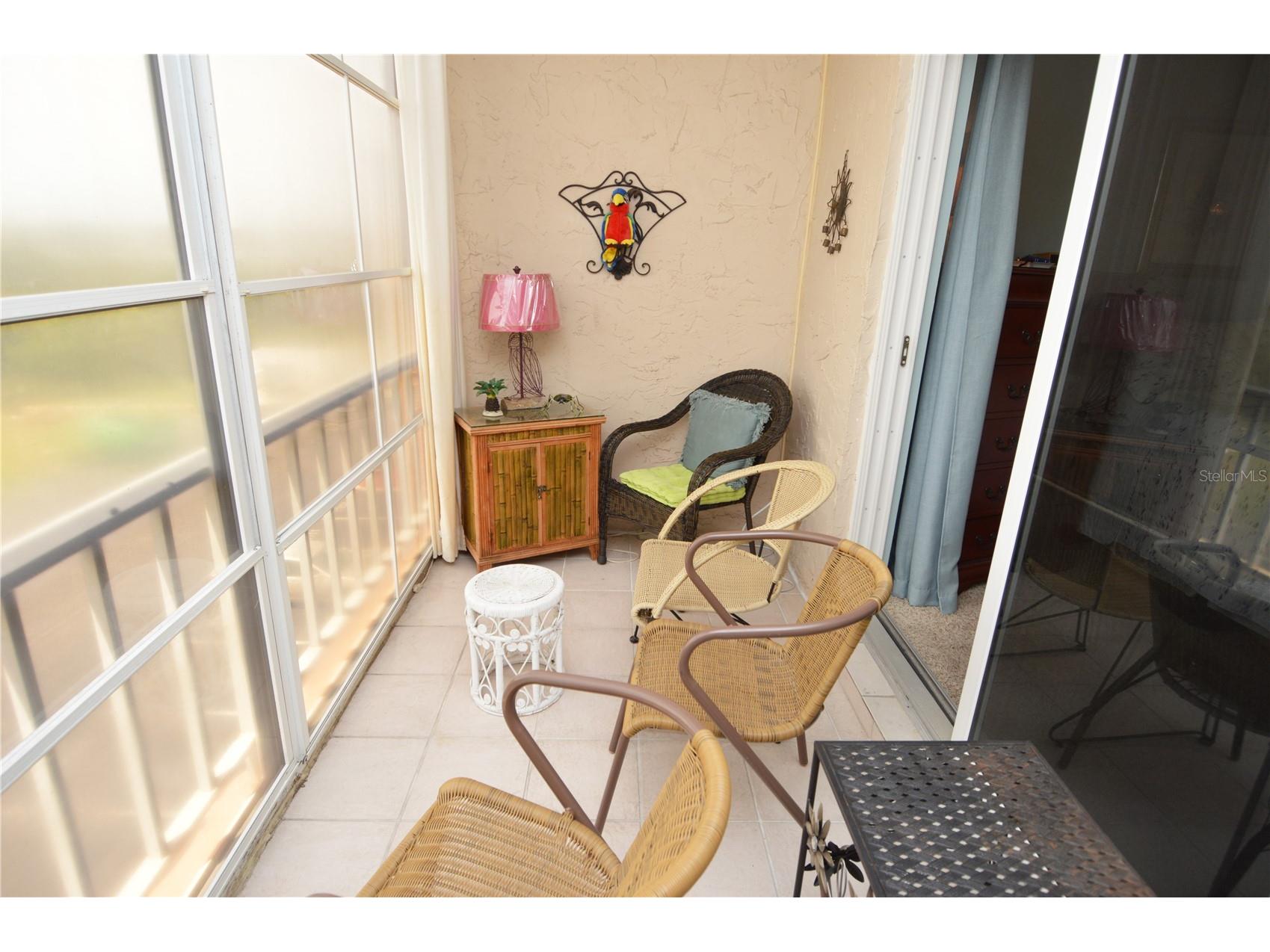12760 Indian Rocks Road #1110 Largo FL 33774 TB8470729 image25