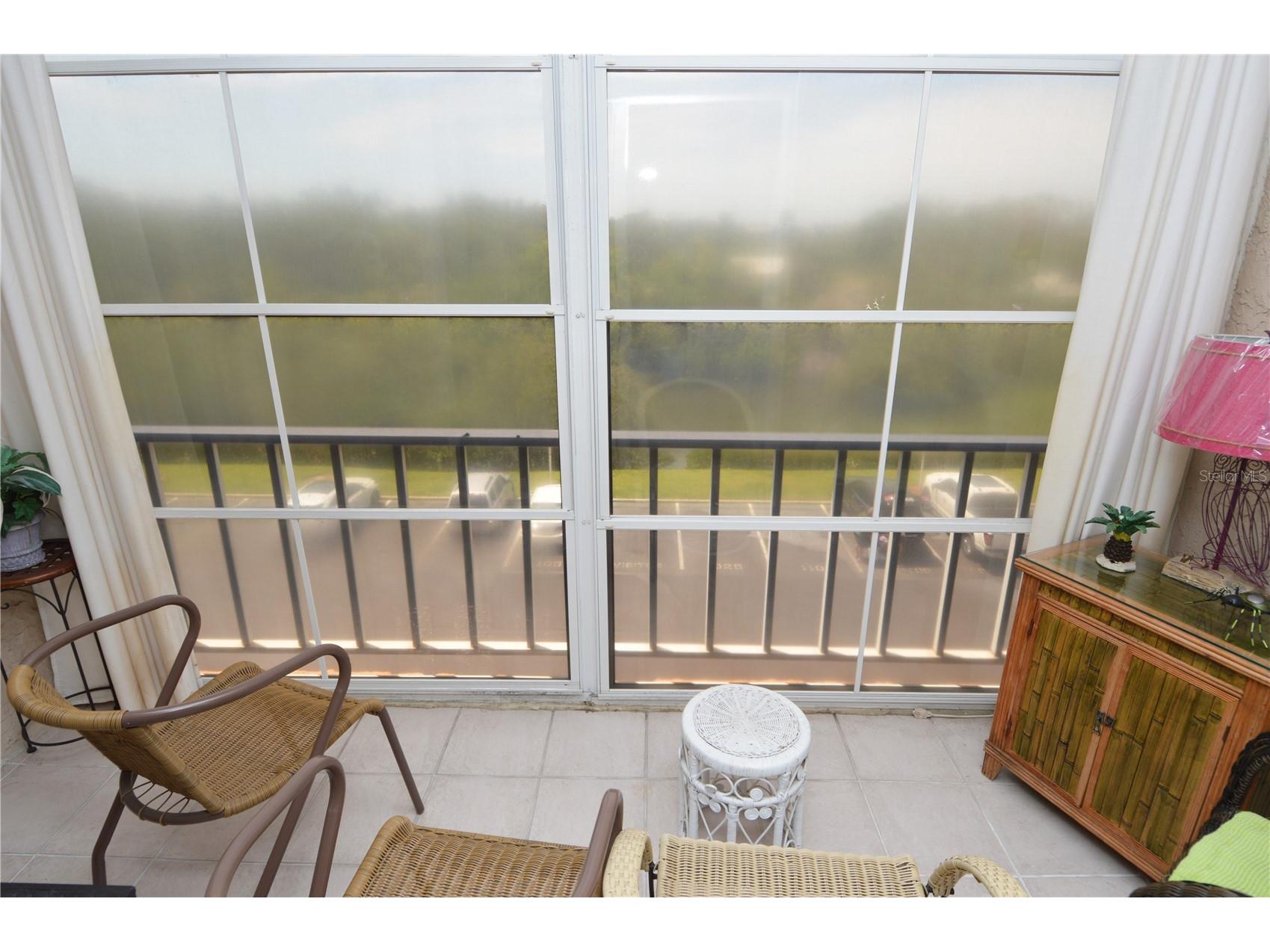 12760 Indian Rocks Road #1110 Largo FL 33774 TB8470729 image26