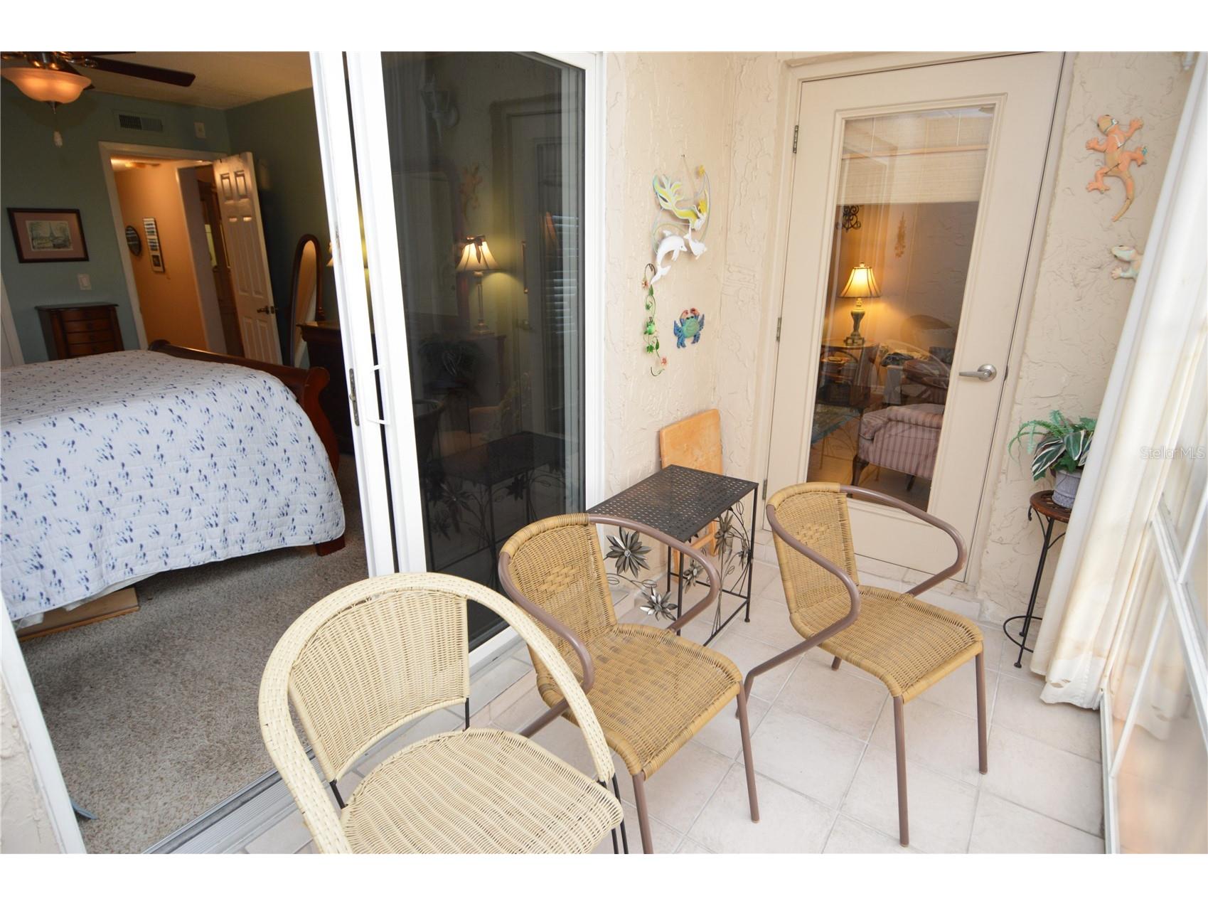 12760 Indian Rocks Road #1110 Largo FL 33774 TB8470729 image27