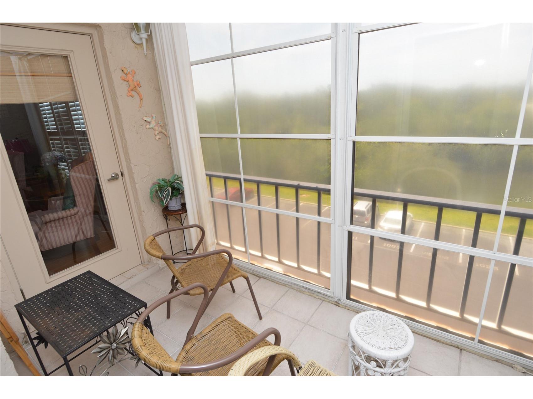 12760 Indian Rocks Road #1110 Largo FL 33774 TB8470729 image28