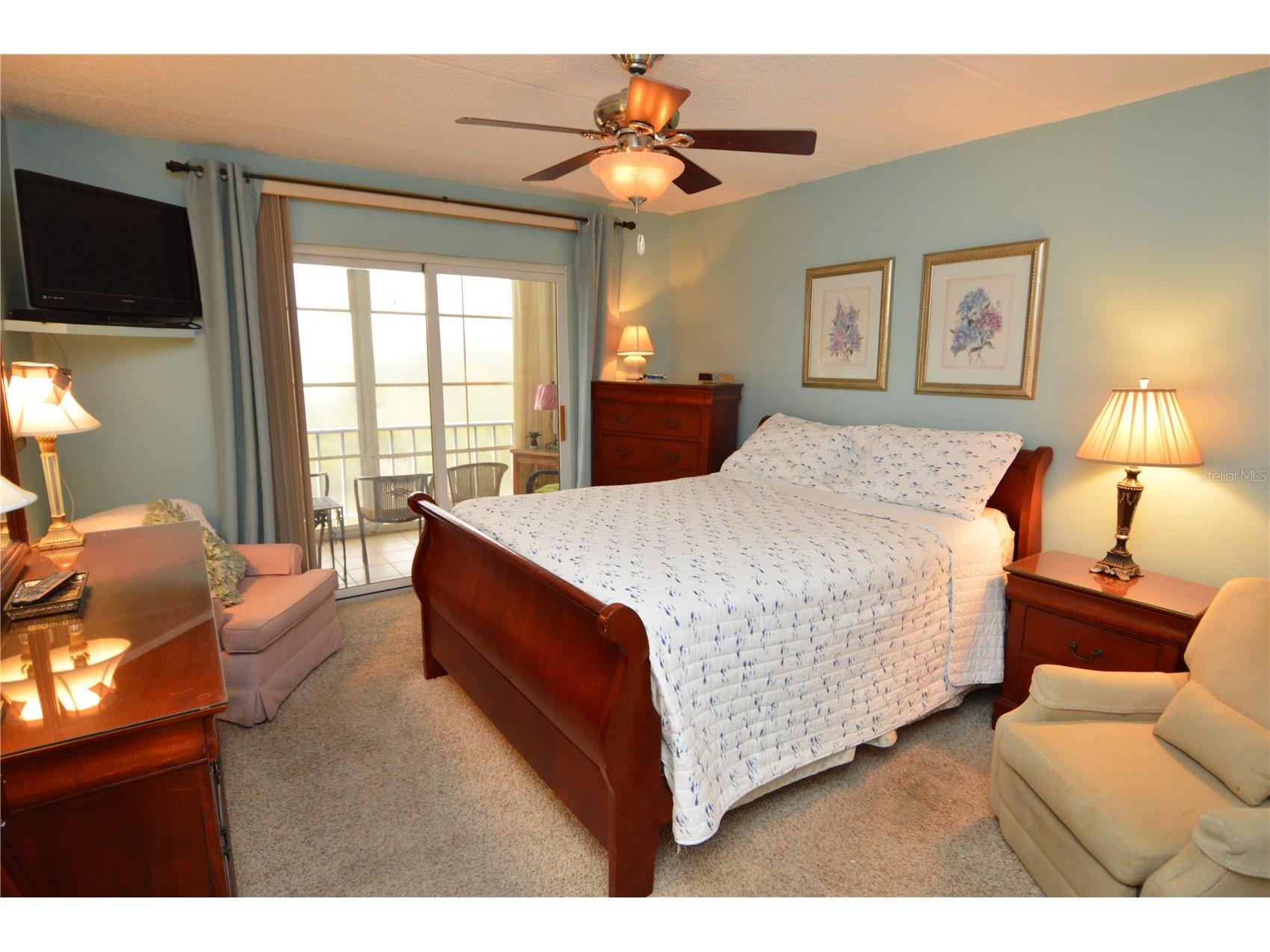 12760 Indian Rocks Road #1110 Largo FL 33774 TB8470729 image29