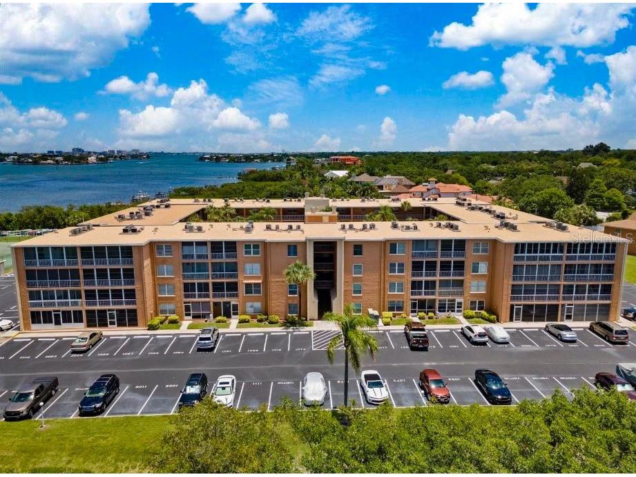 12760 Indian Rocks Road #1110 Largo FL 33774 TB8470729 image3