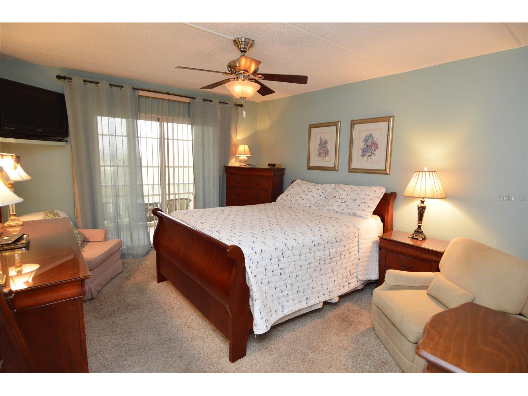 12760 Indian Rocks Road #1110 Largo FL 33774 TB8470729 image30