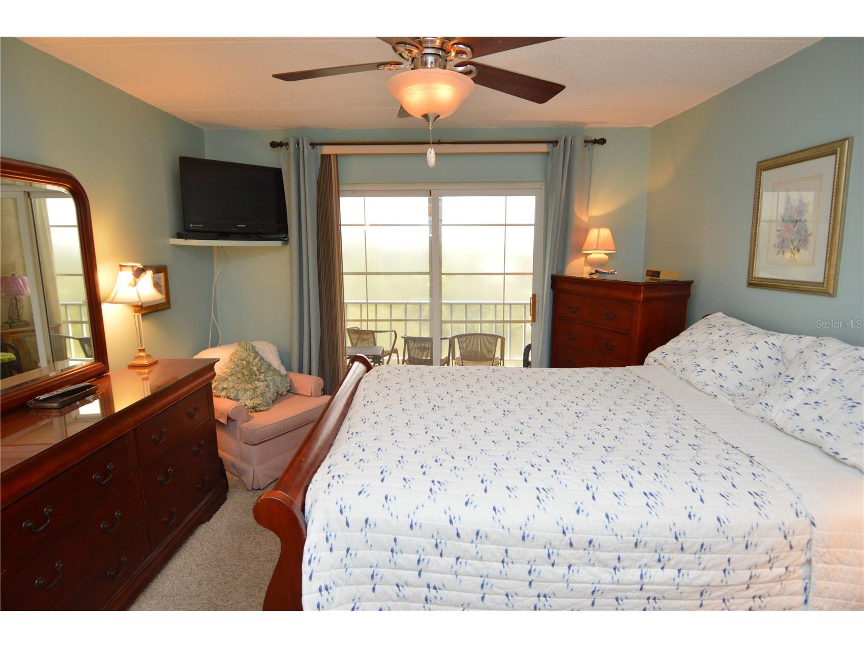 12760 Indian Rocks Road #1110 Largo FL 33774 TB8470729 image31