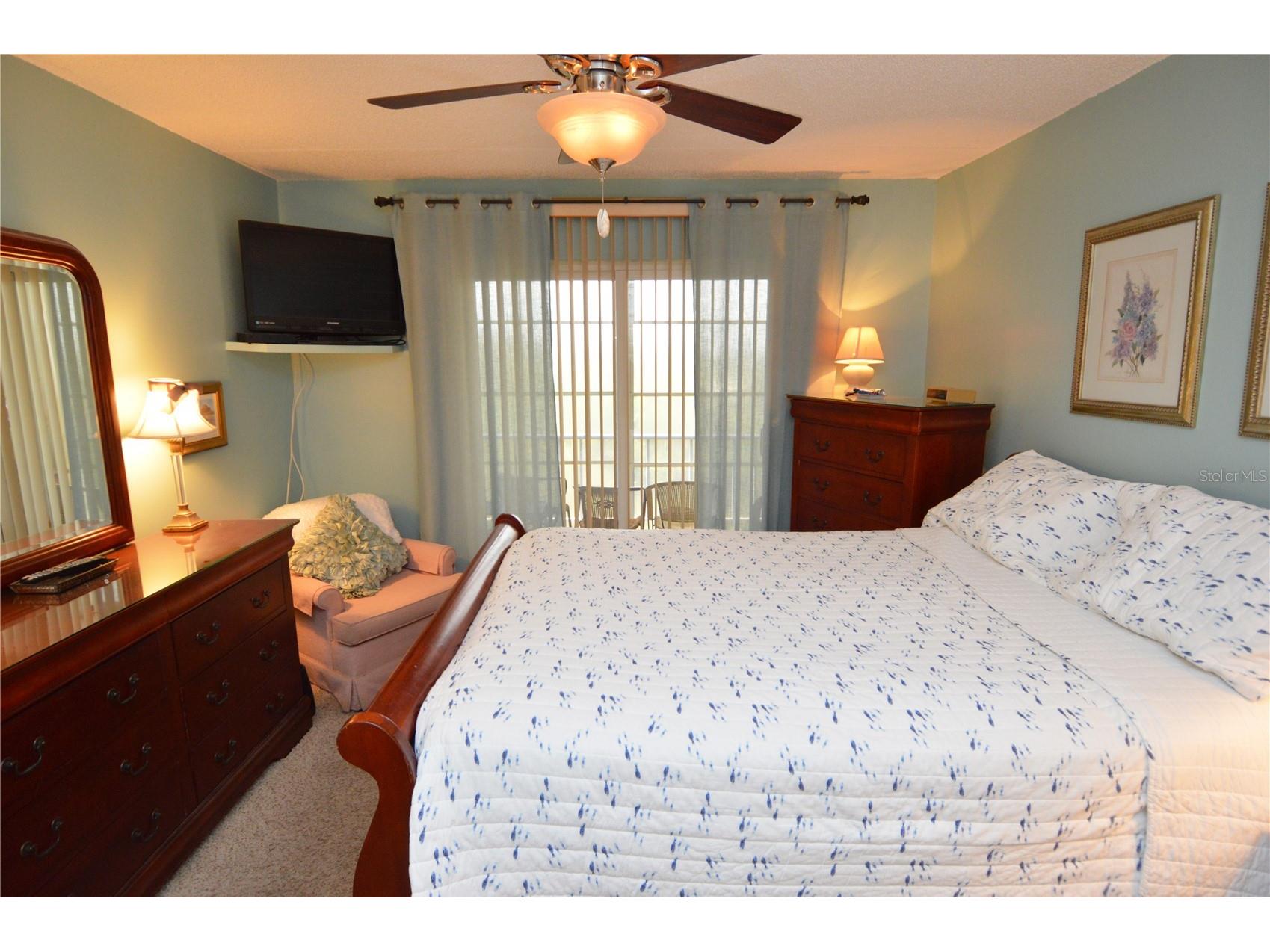 12760 Indian Rocks Road #1110 Largo FL 33774 TB8470729 image32