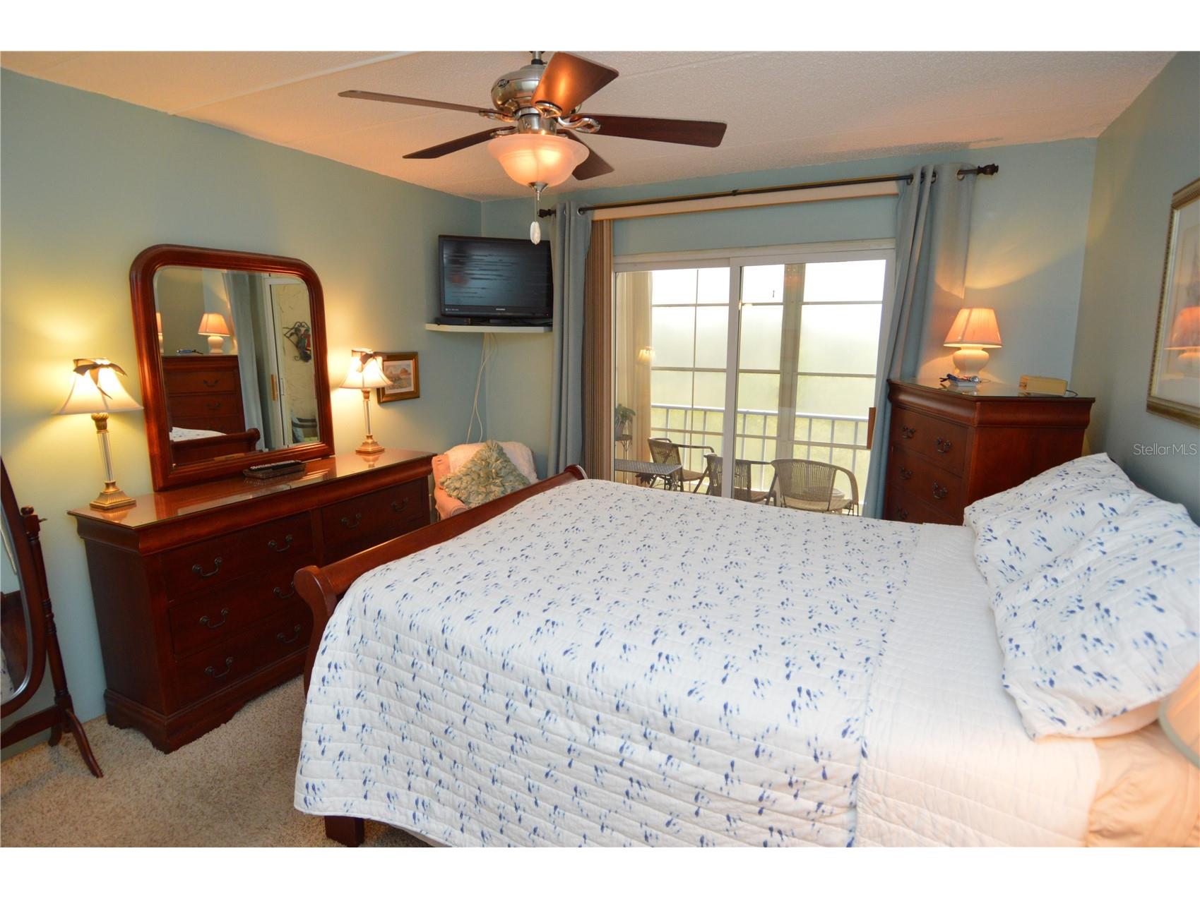 12760 Indian Rocks Road #1110 Largo FL 33774 TB8470729 image33