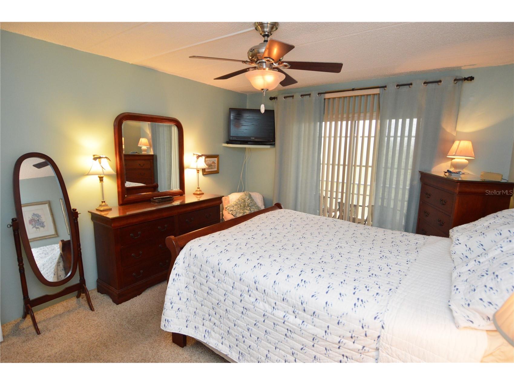 12760 Indian Rocks Road #1110 Largo FL 33774 TB8470729 image34