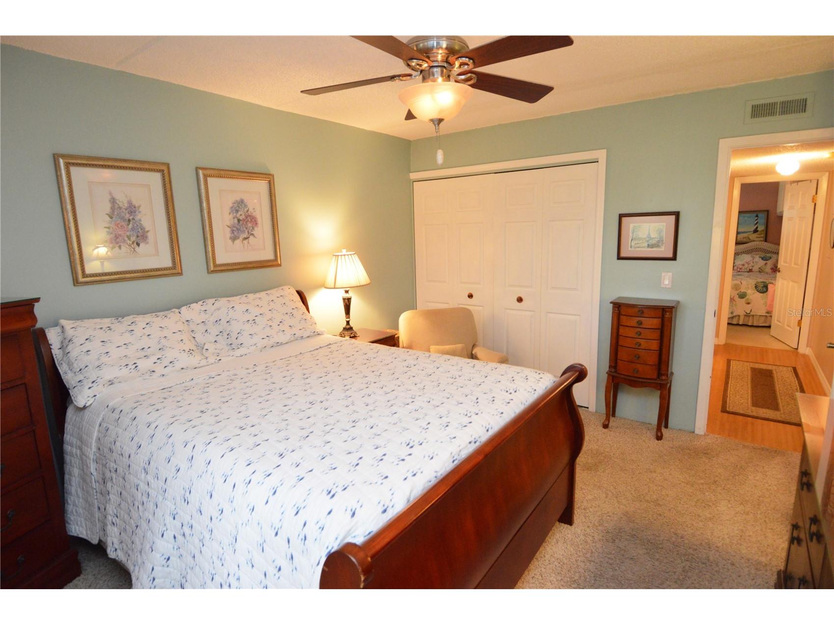 12760 Indian Rocks Road #1110 Largo FL 33774 TB8470729 image35