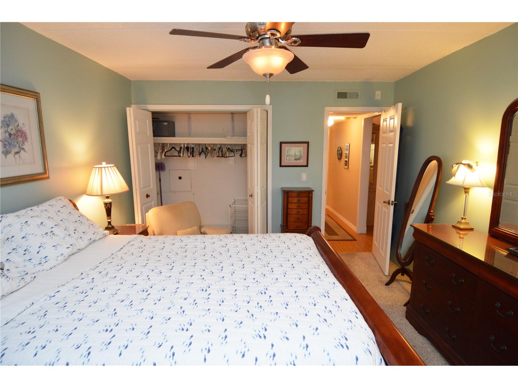12760 Indian Rocks Road #1110 Largo FL 33774 TB8470729 image36