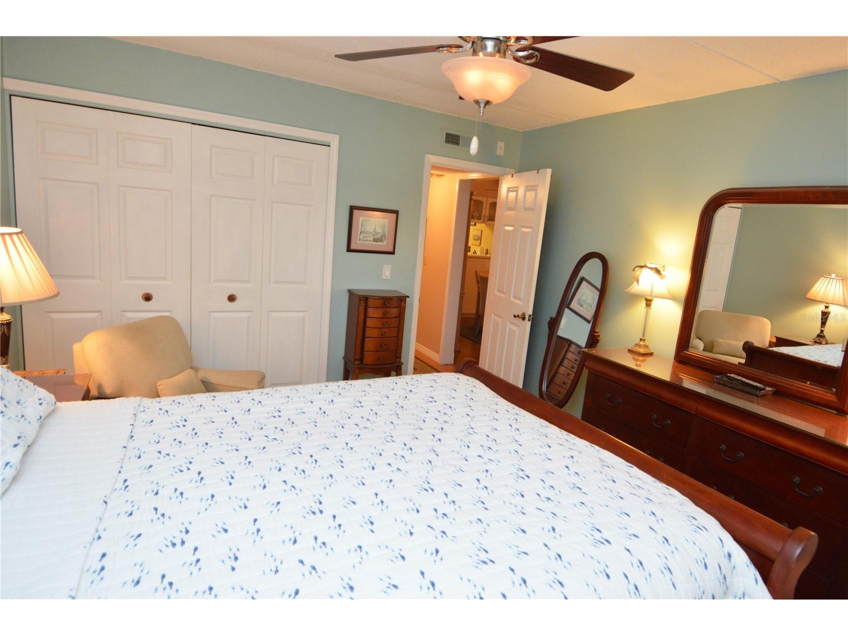 12760 Indian Rocks Road #1110 Largo FL 33774 TB8470729 image37