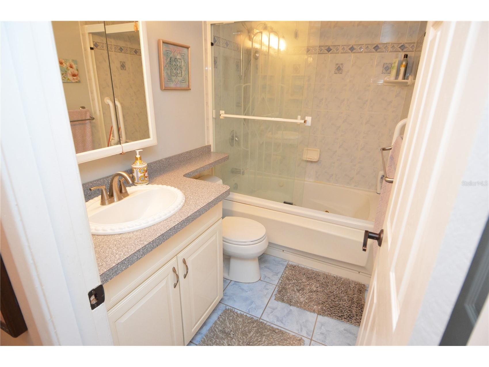 12760 Indian Rocks Road #1110 Largo FL 33774 TB8470729 image38