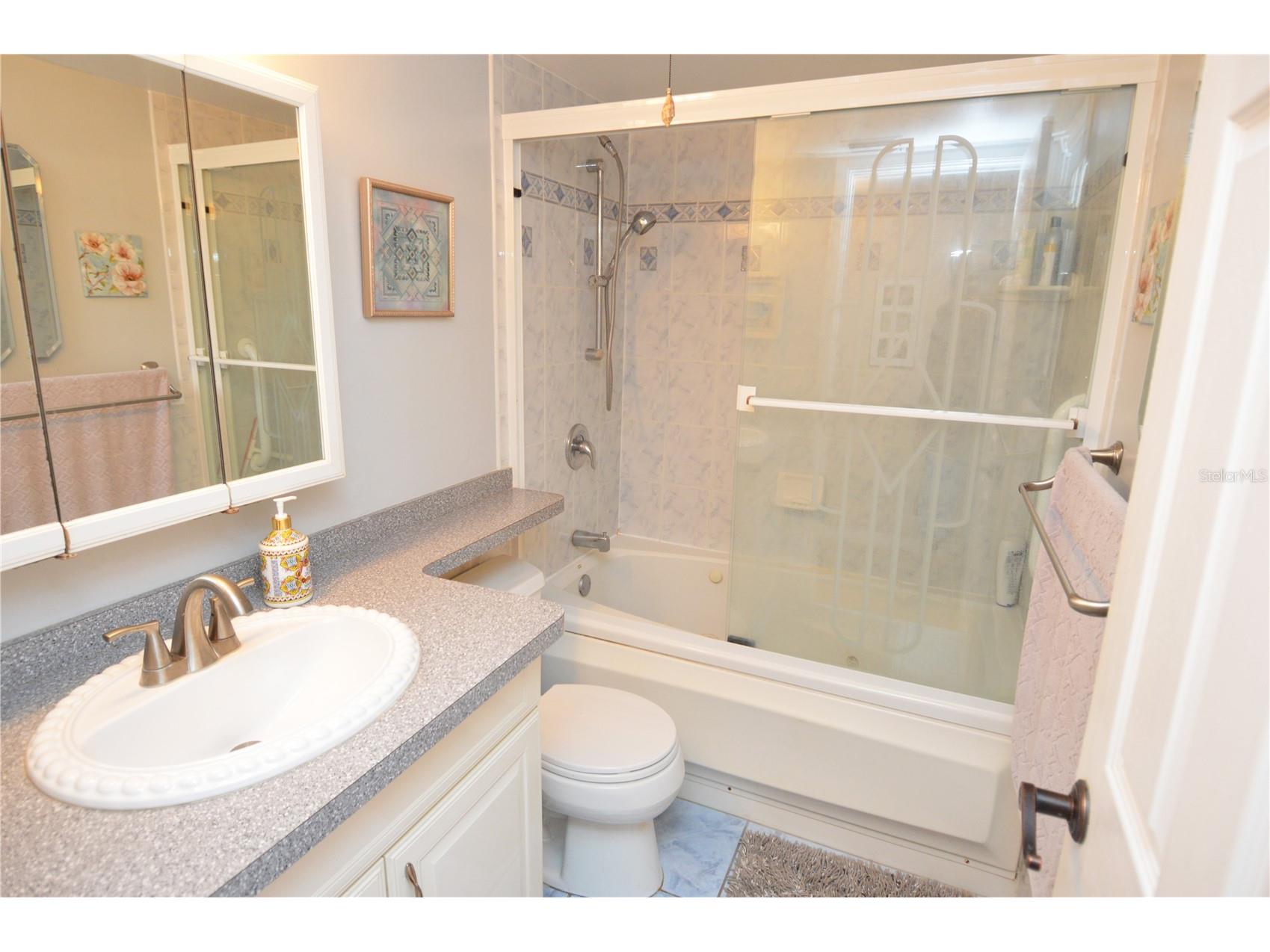 12760 Indian Rocks Road #1110 Largo FL 33774 TB8470729 image39