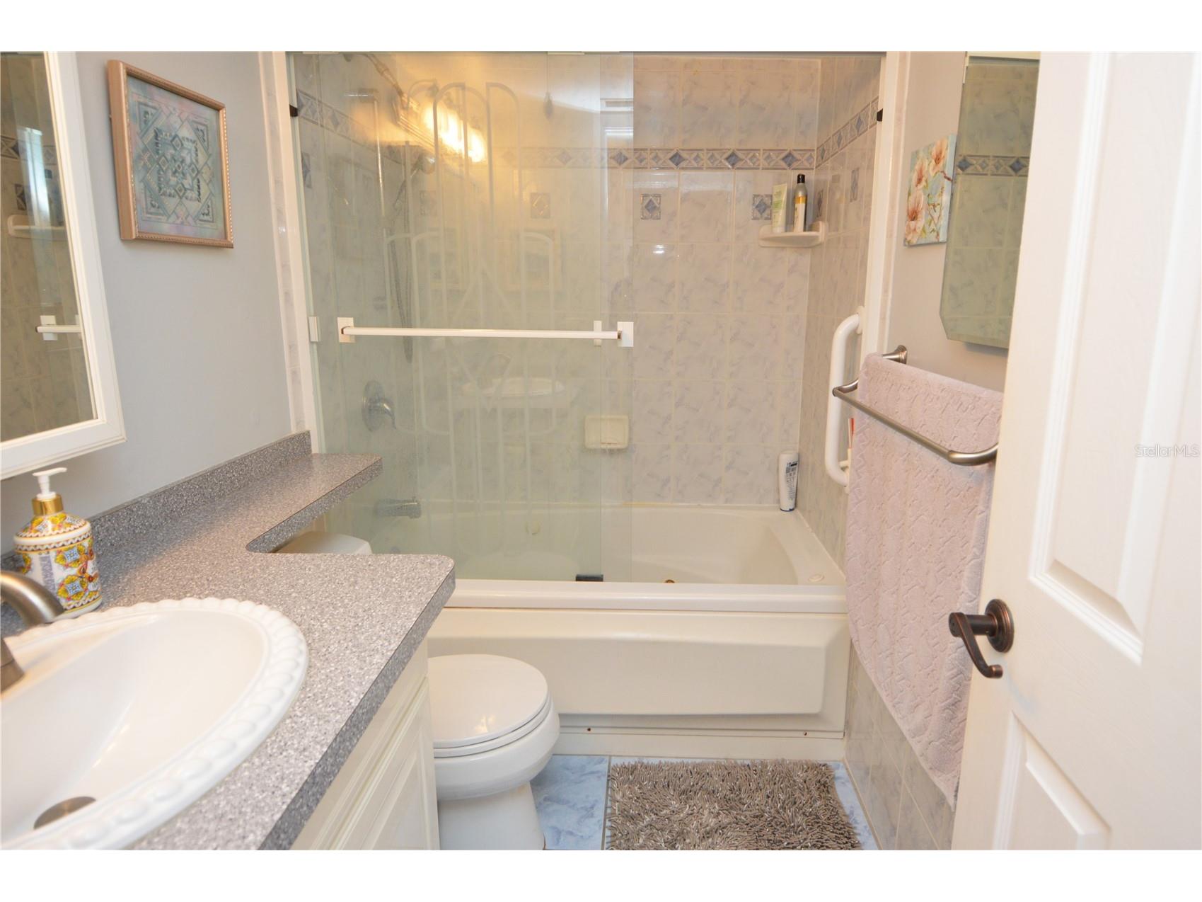 12760 Indian Rocks Road #1110 Largo FL 33774 TB8470729 image40