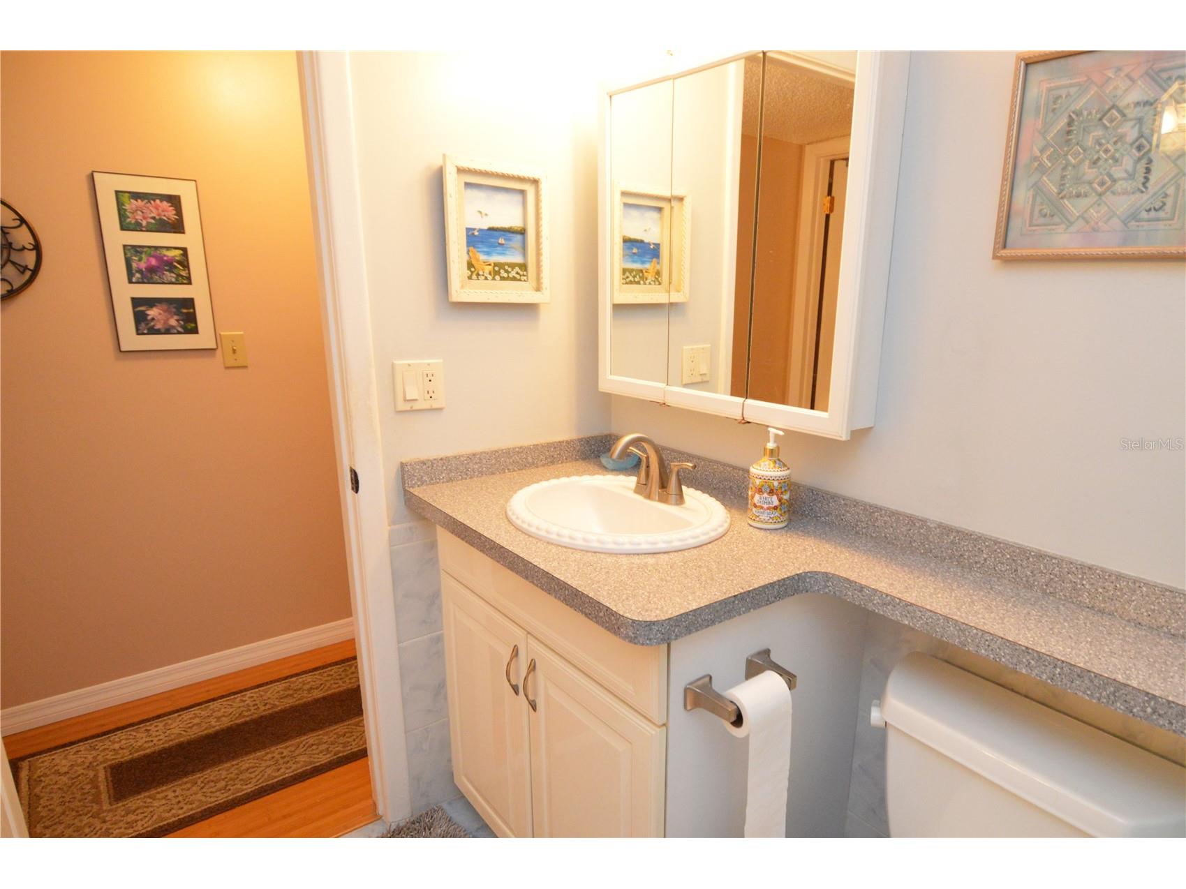 12760 Indian Rocks Road #1110 Largo FL 33774 TB8470729 image41