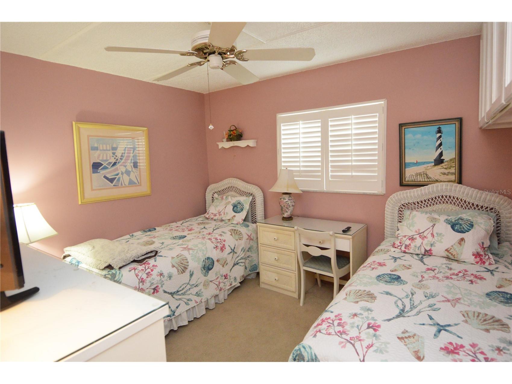12760 Indian Rocks Road #1110 Largo FL 33774 TB8470729 image42