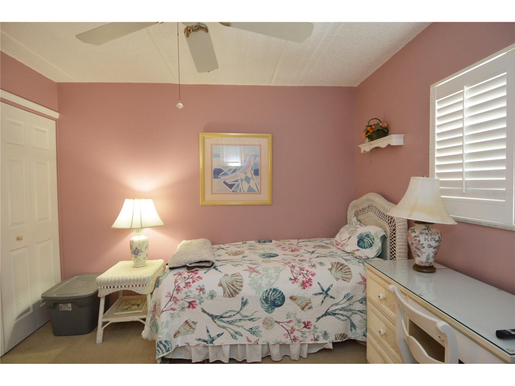 12760 Indian Rocks Road #1110 Largo FL 33774 TB8470729 image43