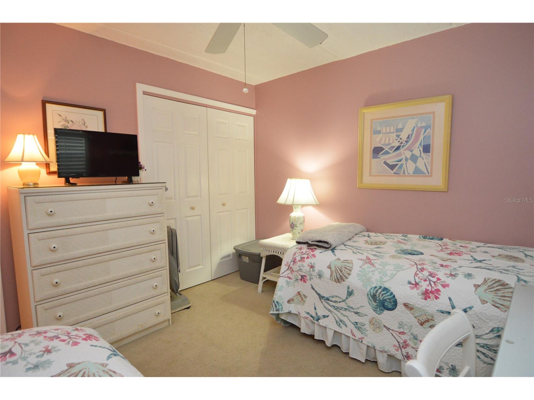 12760 Indian Rocks Road #1110 Largo FL 33774 TB8470729 image44