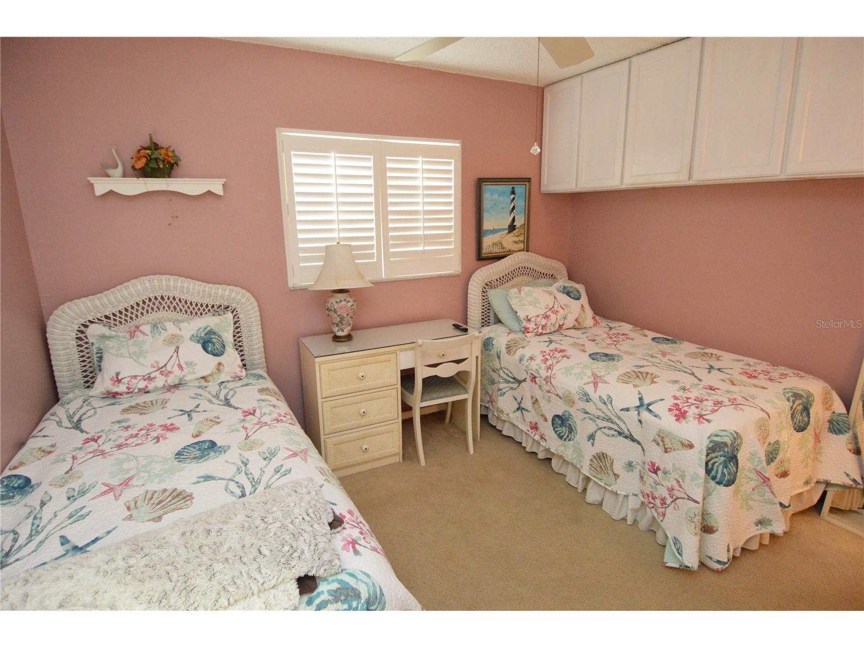 12760 Indian Rocks Road #1110 Largo FL 33774 TB8470729 image45
