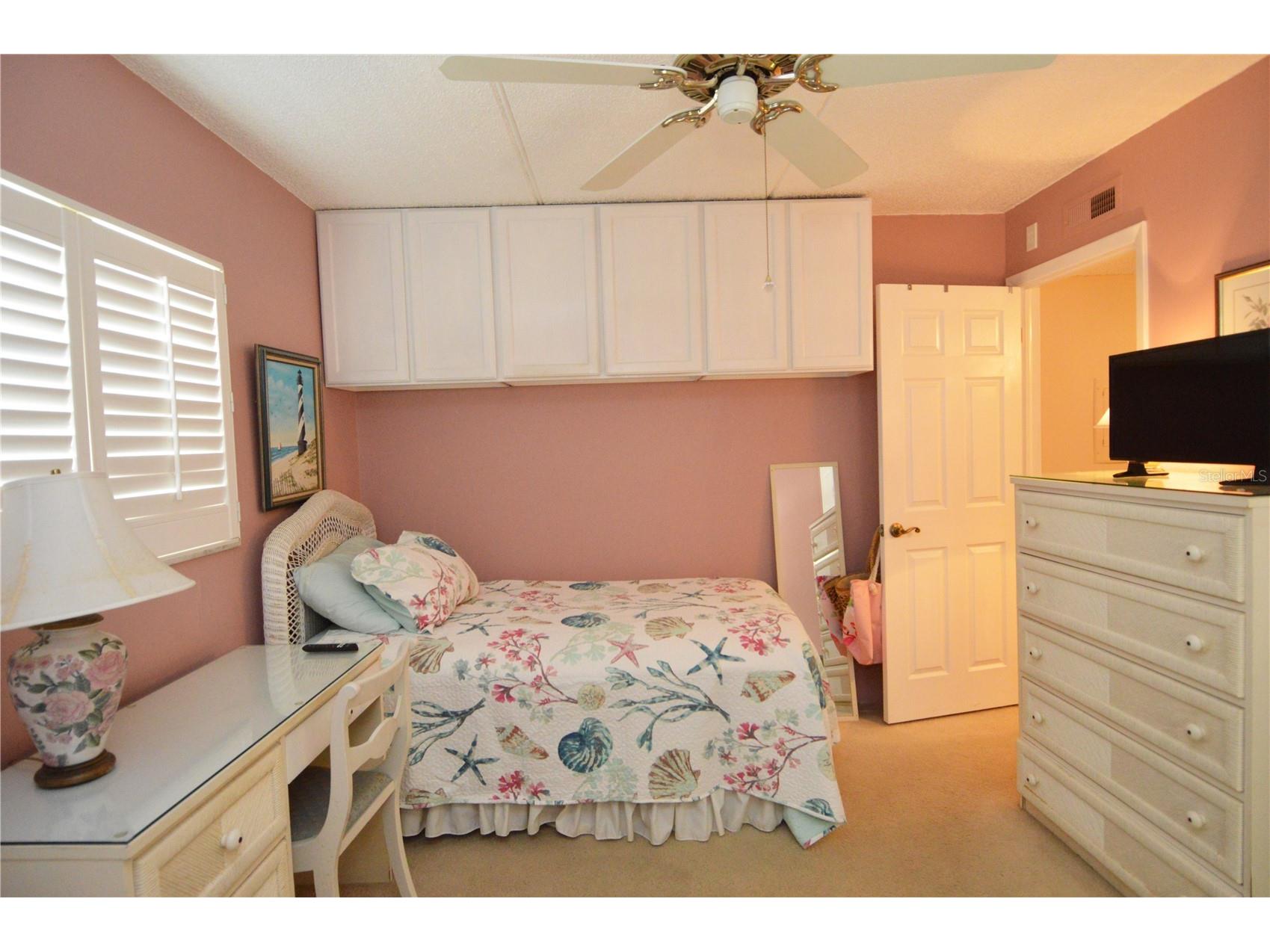 12760 Indian Rocks Road #1110 Largo FL 33774 TB8470729 image46