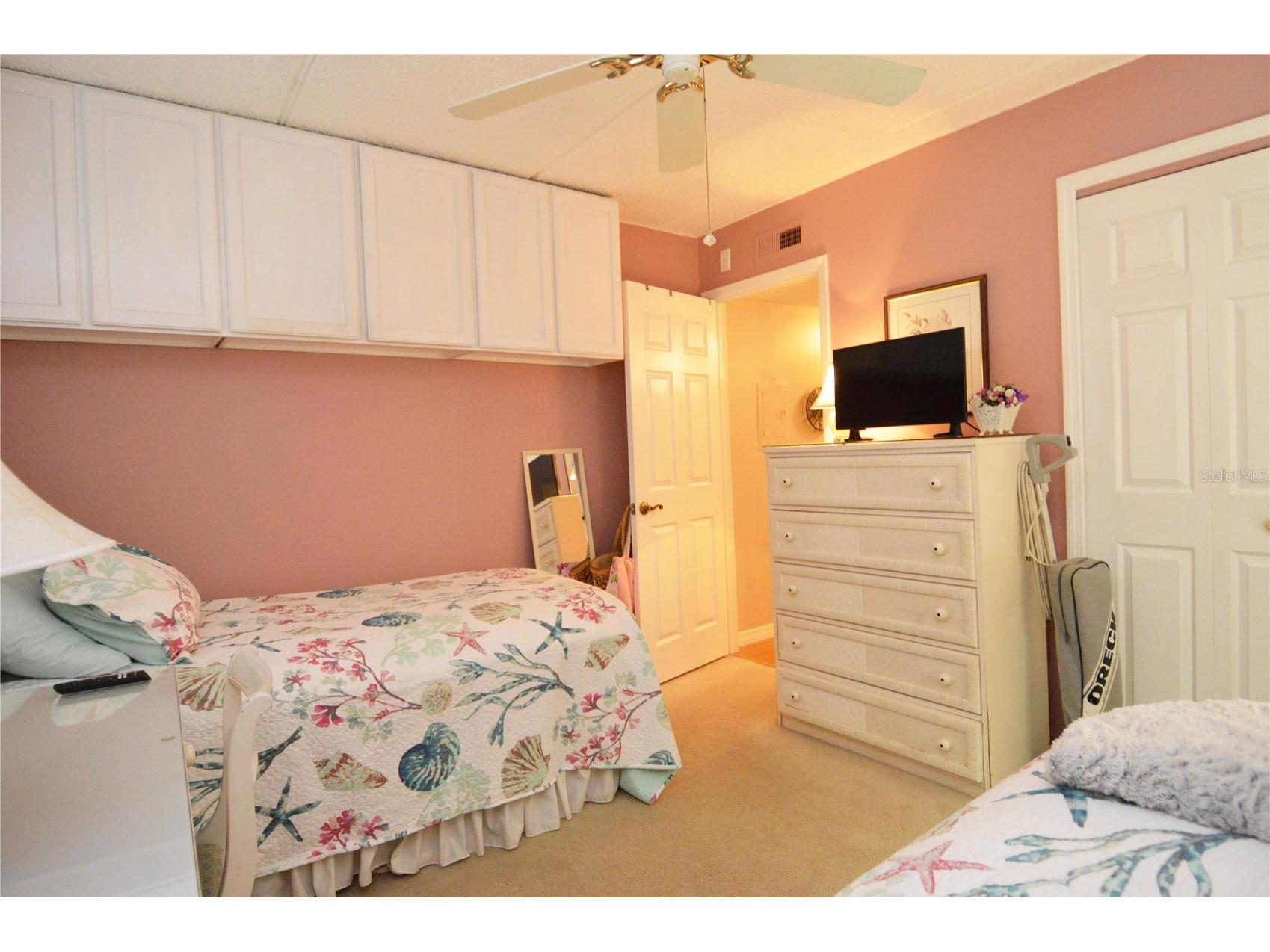 12760 Indian Rocks Road #1110 Largo FL 33774 TB8470729 image47