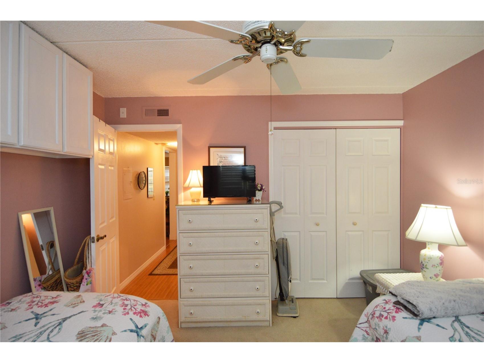 12760 Indian Rocks Road #1110 Largo FL 33774 TB8470729 image48