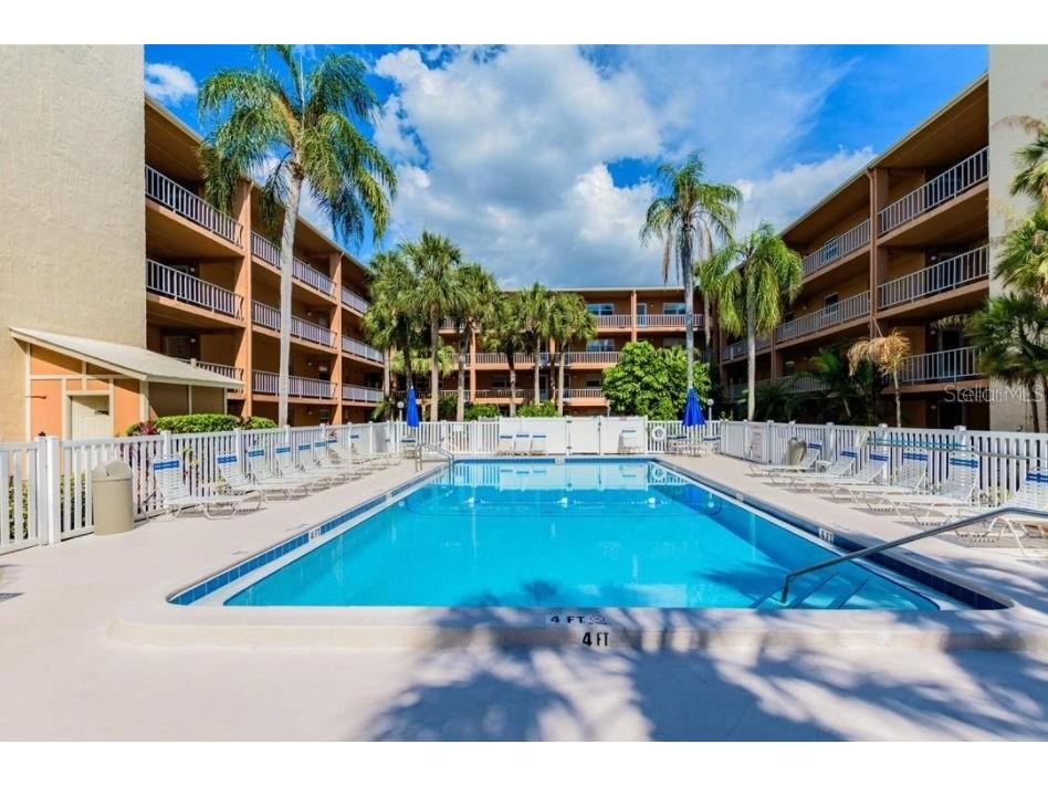 12760 Indian Rocks Road #1110 Largo FL 33774 TB8470729 image49