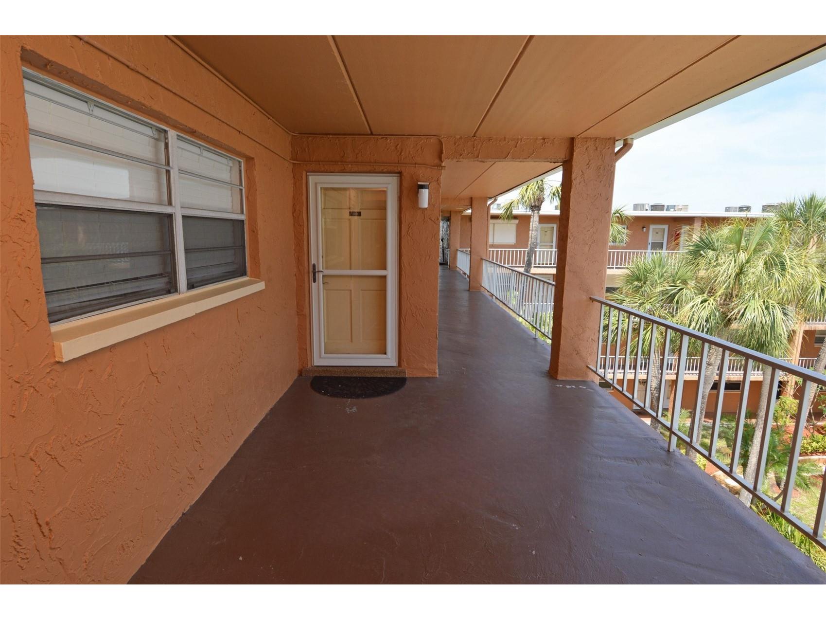 12760 Indian Rocks Road #1110 Largo FL 33774 TB8470729 image5