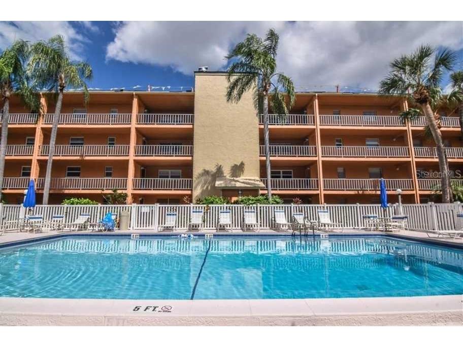12760 Indian Rocks Road #1110 Largo FL 33774 TB8470729 image50
