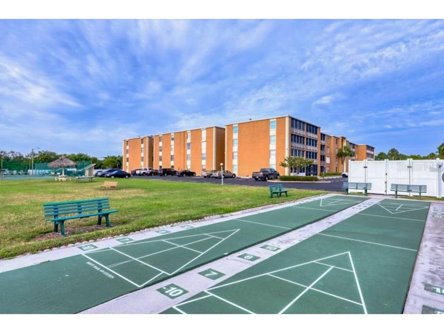 12760 Indian Rocks Road #1110 Largo FL 33774 TB8470729 image51