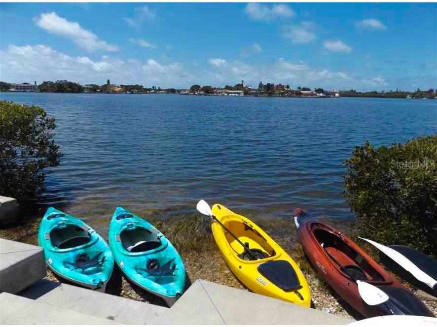 12760 Indian Rocks Road #1110 Largo FL 33774 TB8470729 image59