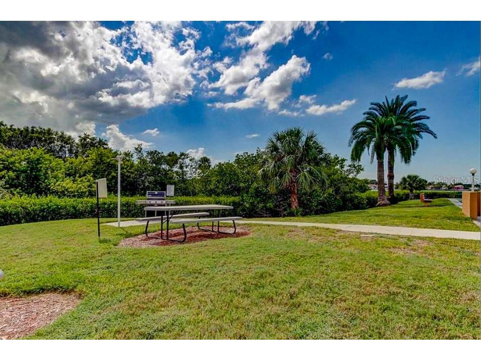 12760 Indian Rocks Road #1110 Largo FL 33774 TB8470729 image63