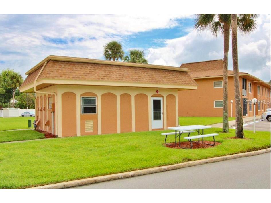 12760 Indian Rocks Road #1110 Largo FL 33774 TB8470729 image66
