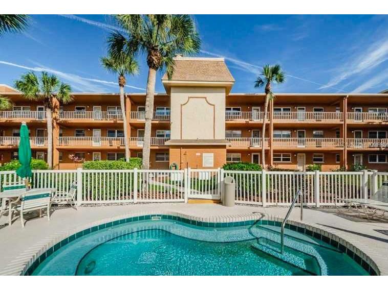 12760 Indian Rocks Road #1110 Largo FL 33774 TB8470729 image70