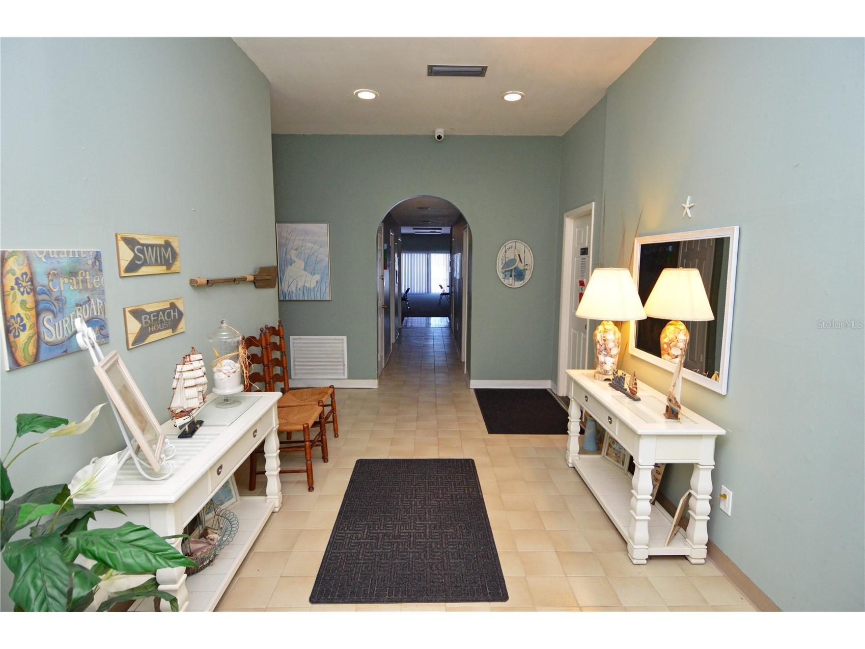 12760 Indian Rocks Road #1110 Largo FL 33774 TB8470729 image75