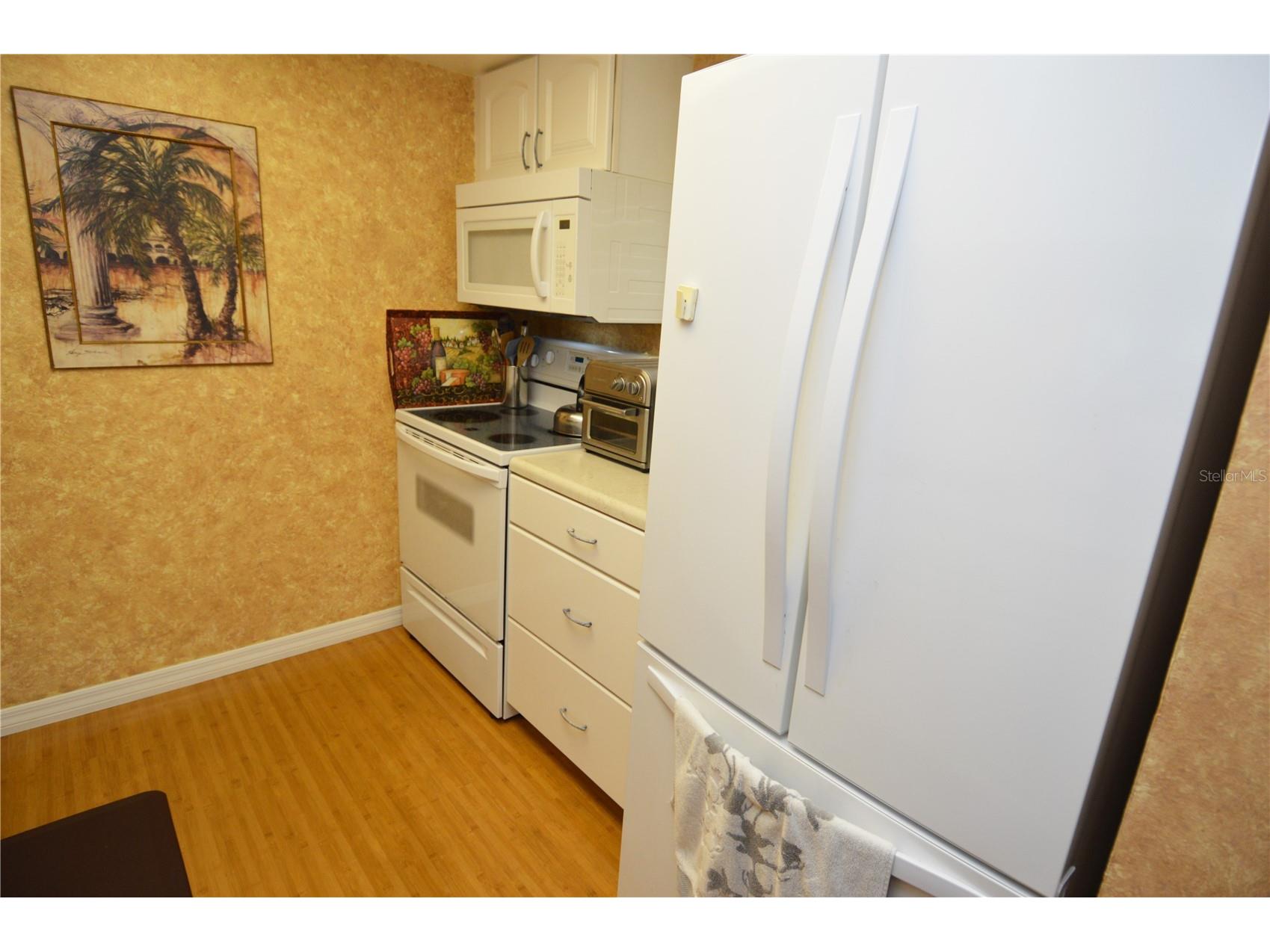 12760 Indian Rocks Road #1110 Largo FL 33774 TB8470729 image8