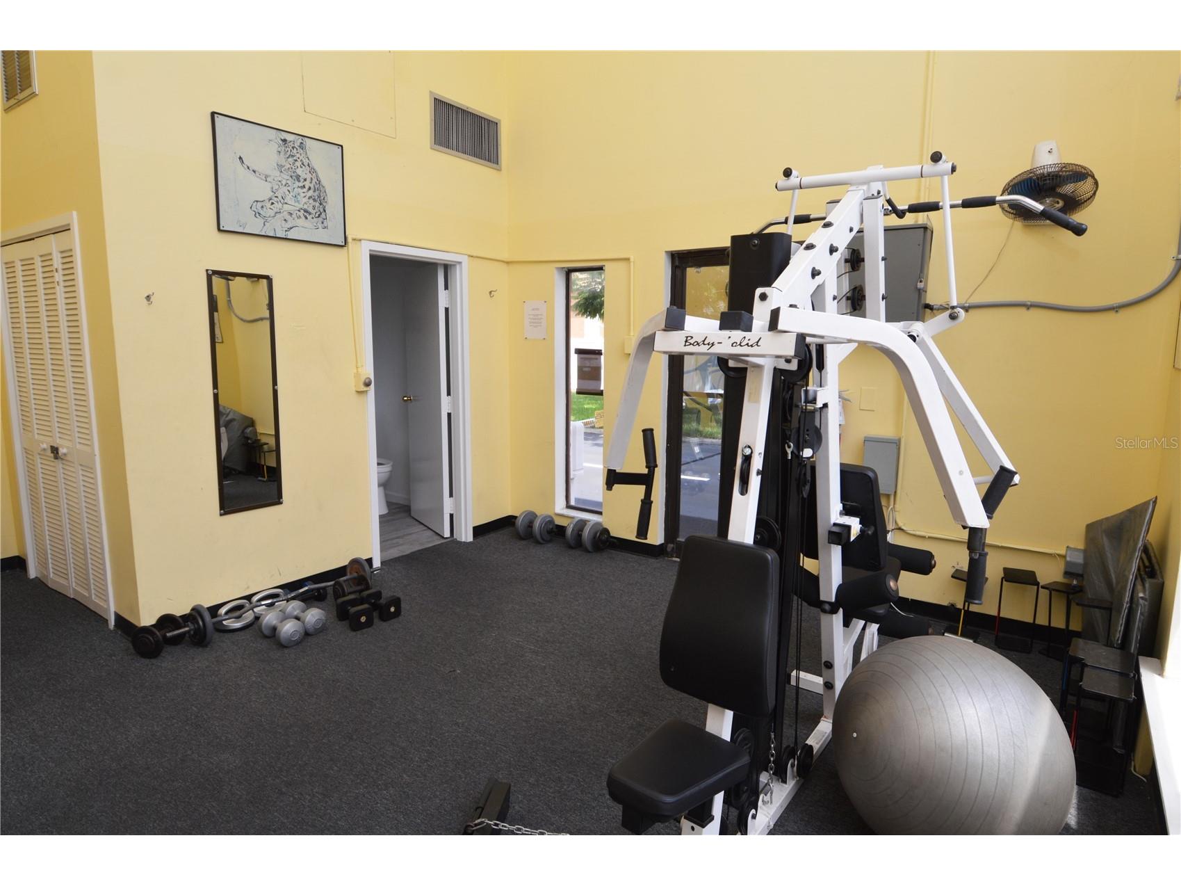 12760 Indian Rocks Road #1110 Largo FL 33774 TB8470729 image86