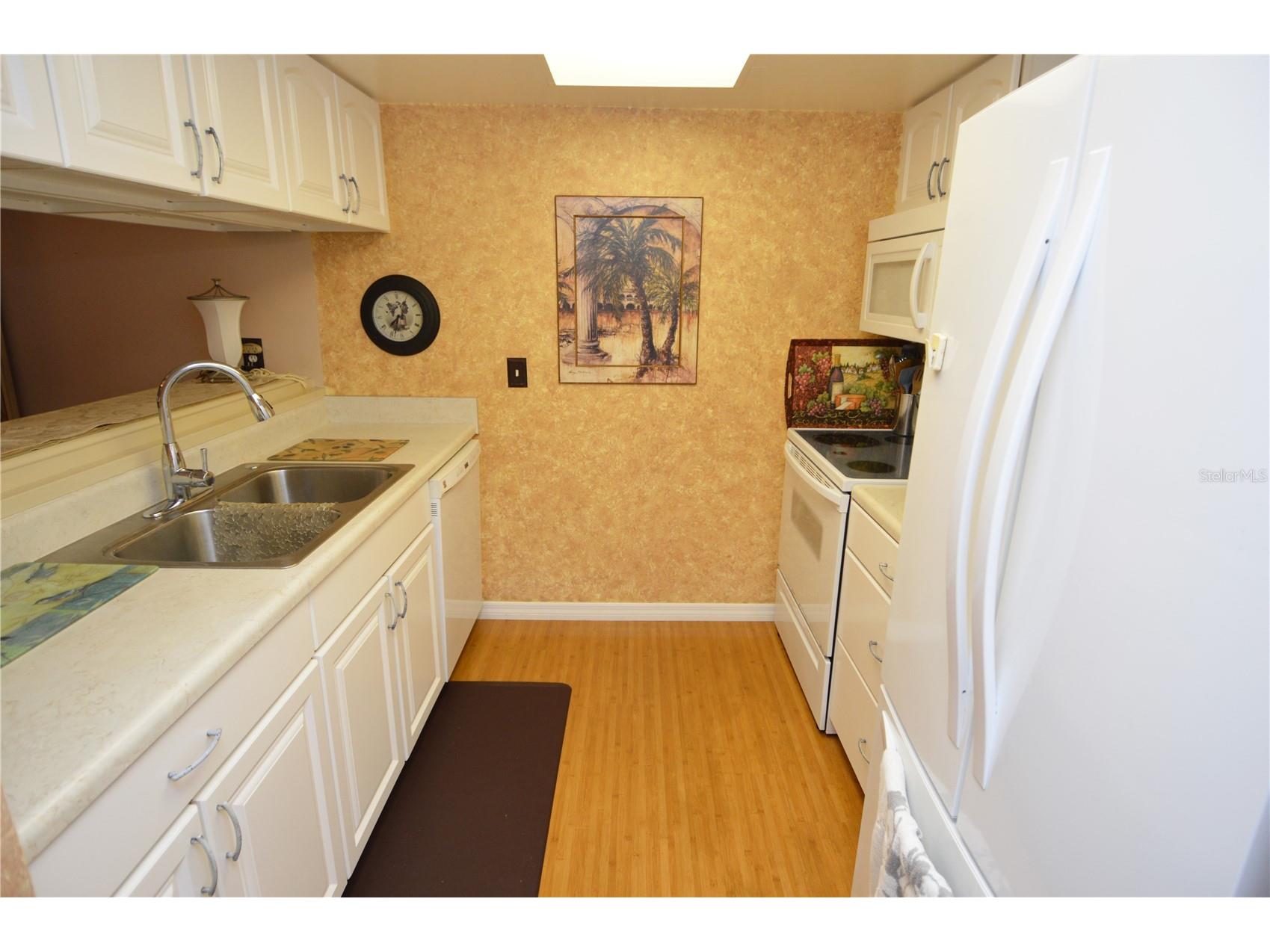 12760 Indian Rocks Road #1110 Largo FL 33774 TB8470729 image9