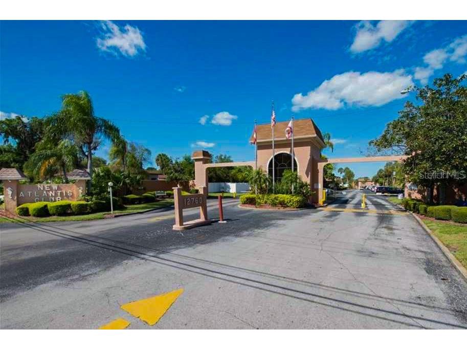 12760 Indian Rocks Road #1110 Largo FL 33774 TB8470729 image99