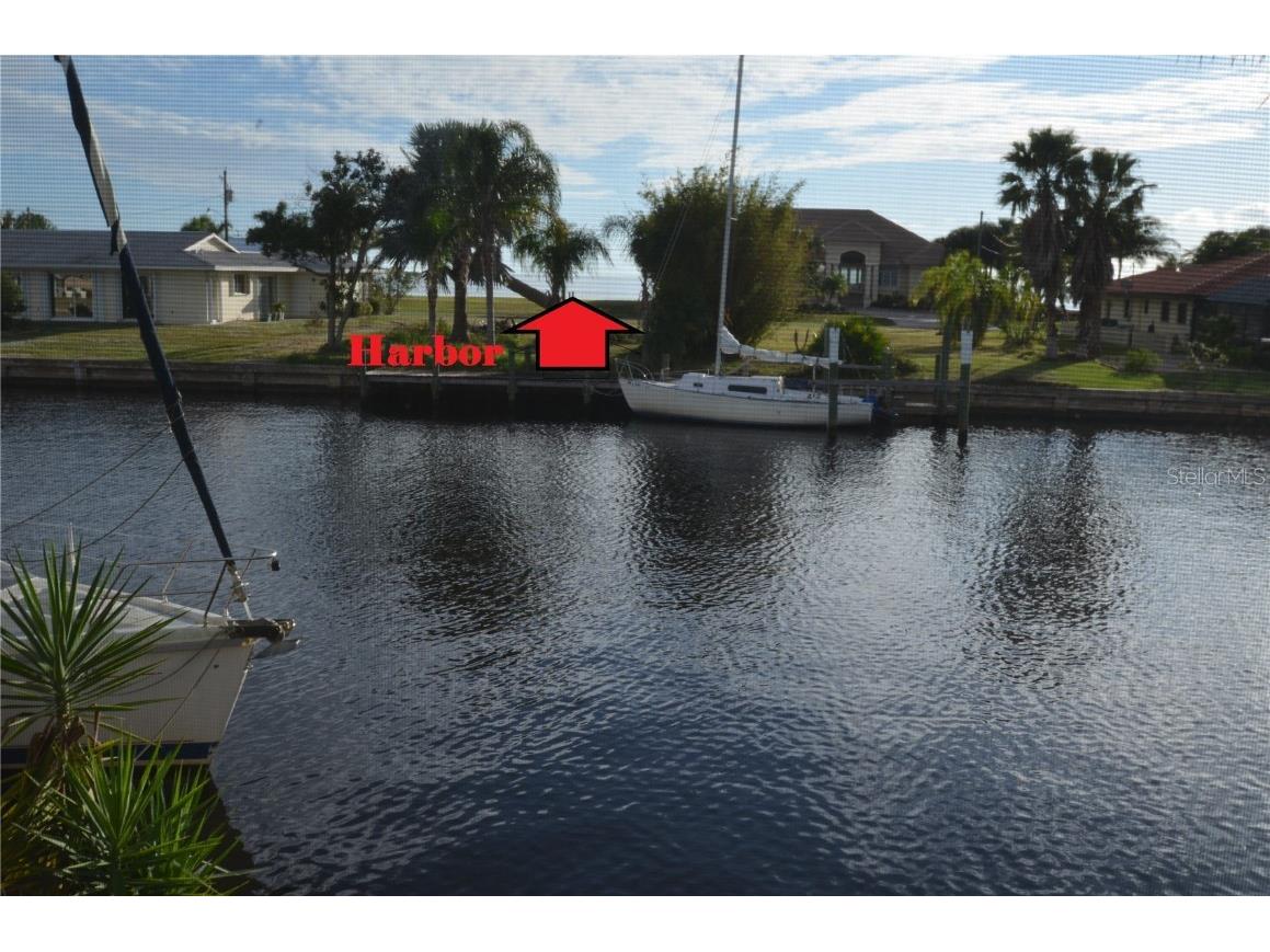 12760 Indian Rocks Road #1111 Largo FL 33774 J962102 image1